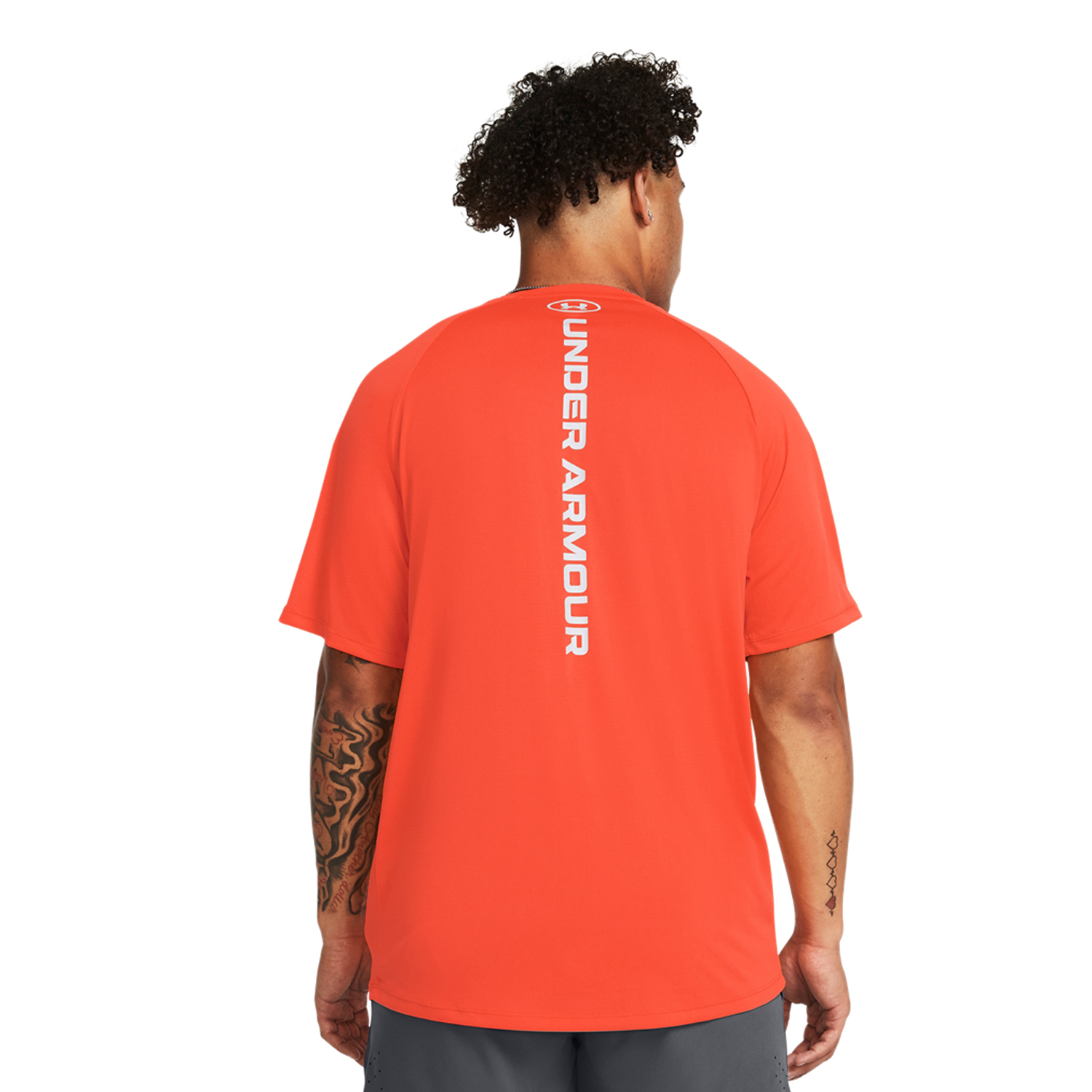 under-armour-tech-reflective-