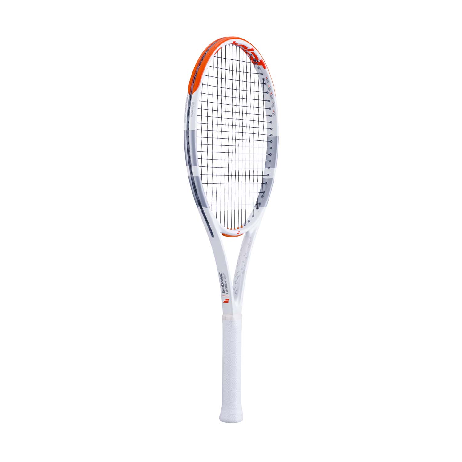 Babolat Evo Strike