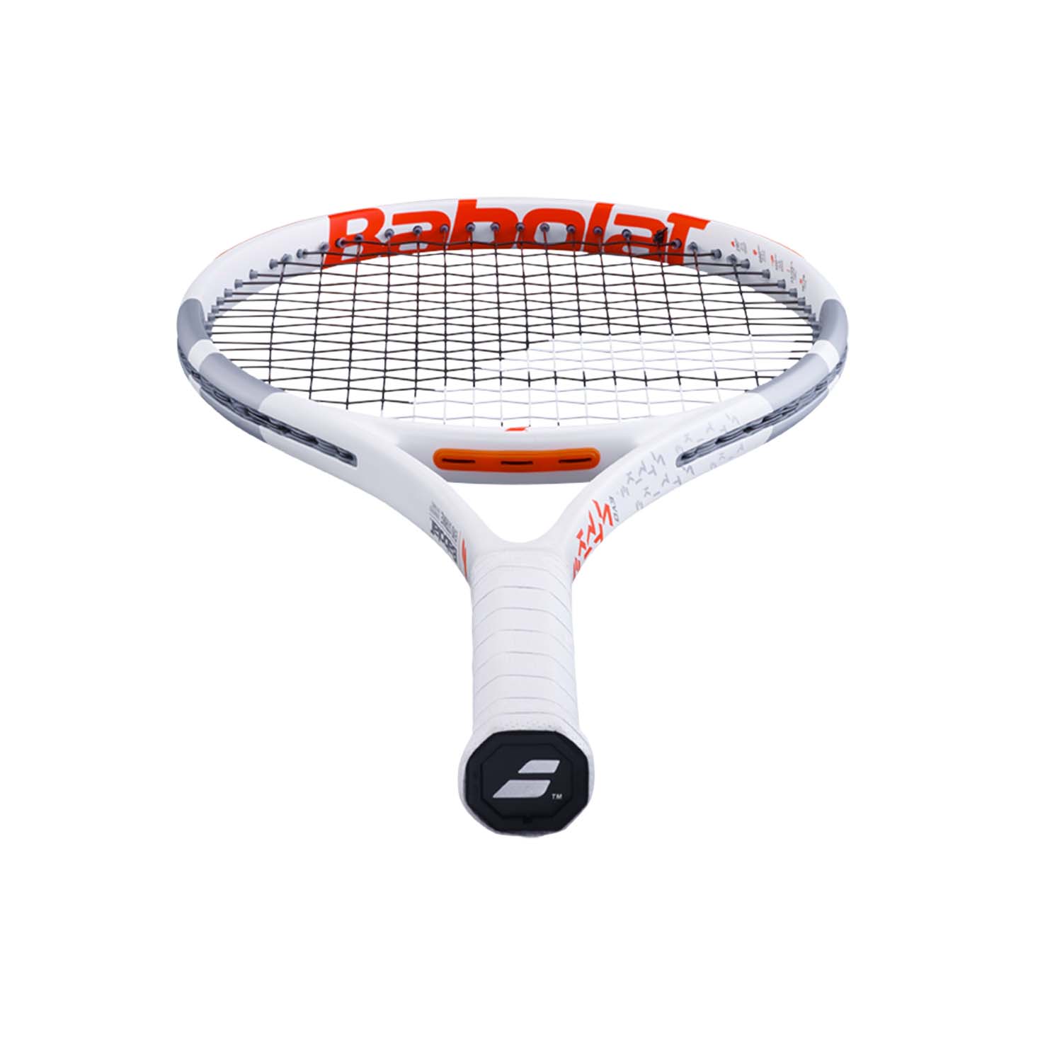 Babolat Evo Strike