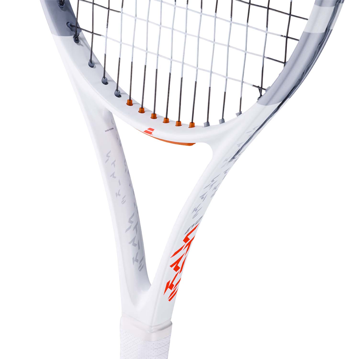 Babolat Evo Strike