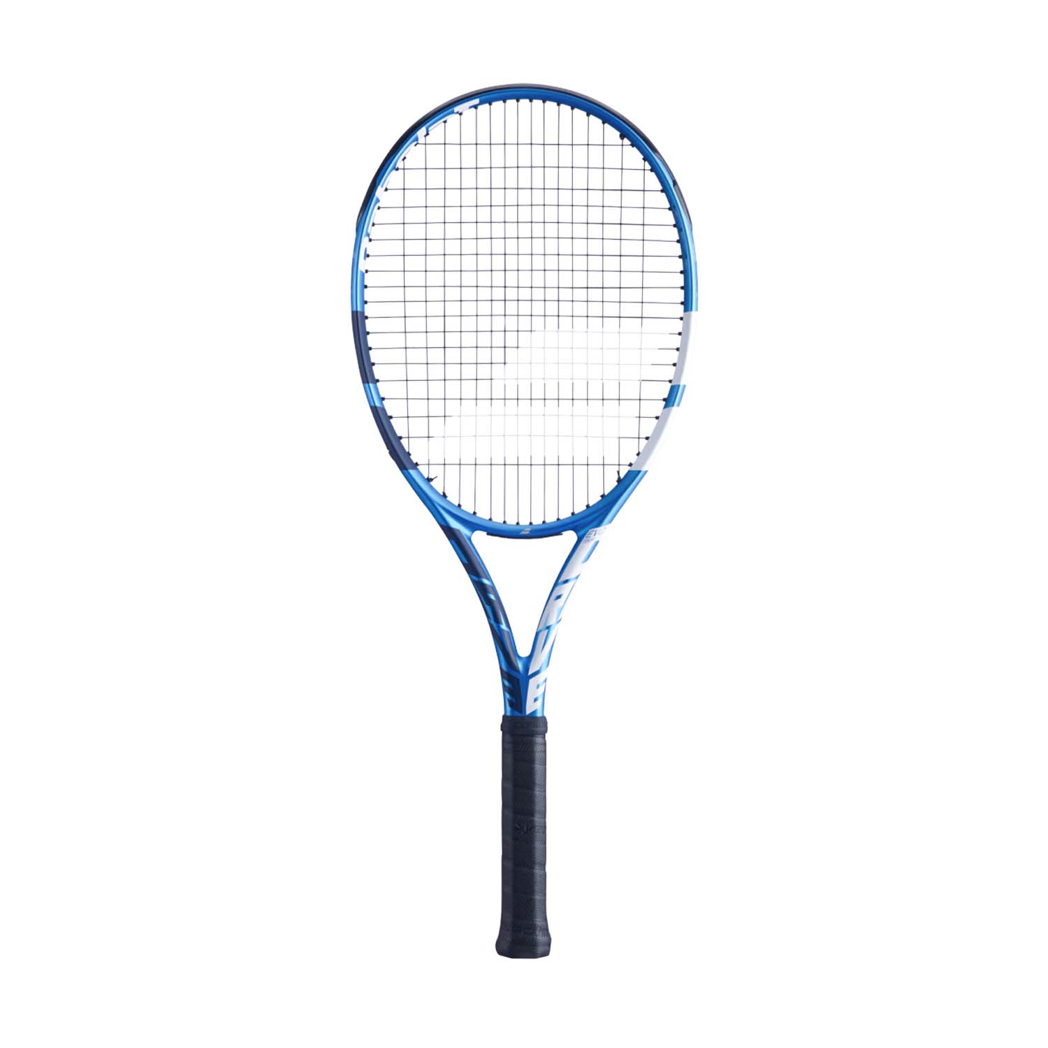 Babolat Evo Drive Tour - Blue/White