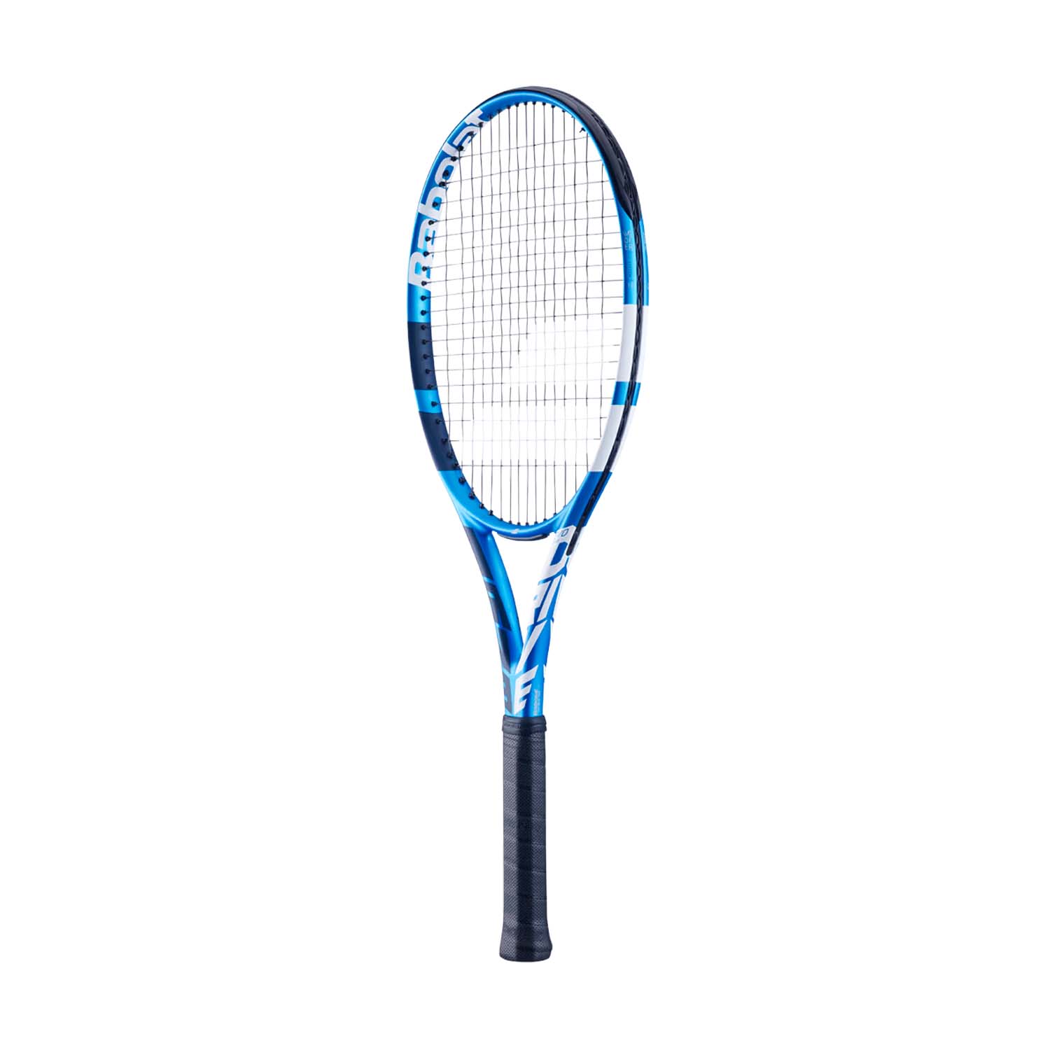 Babolat Evo Drive Tour - Blue/White