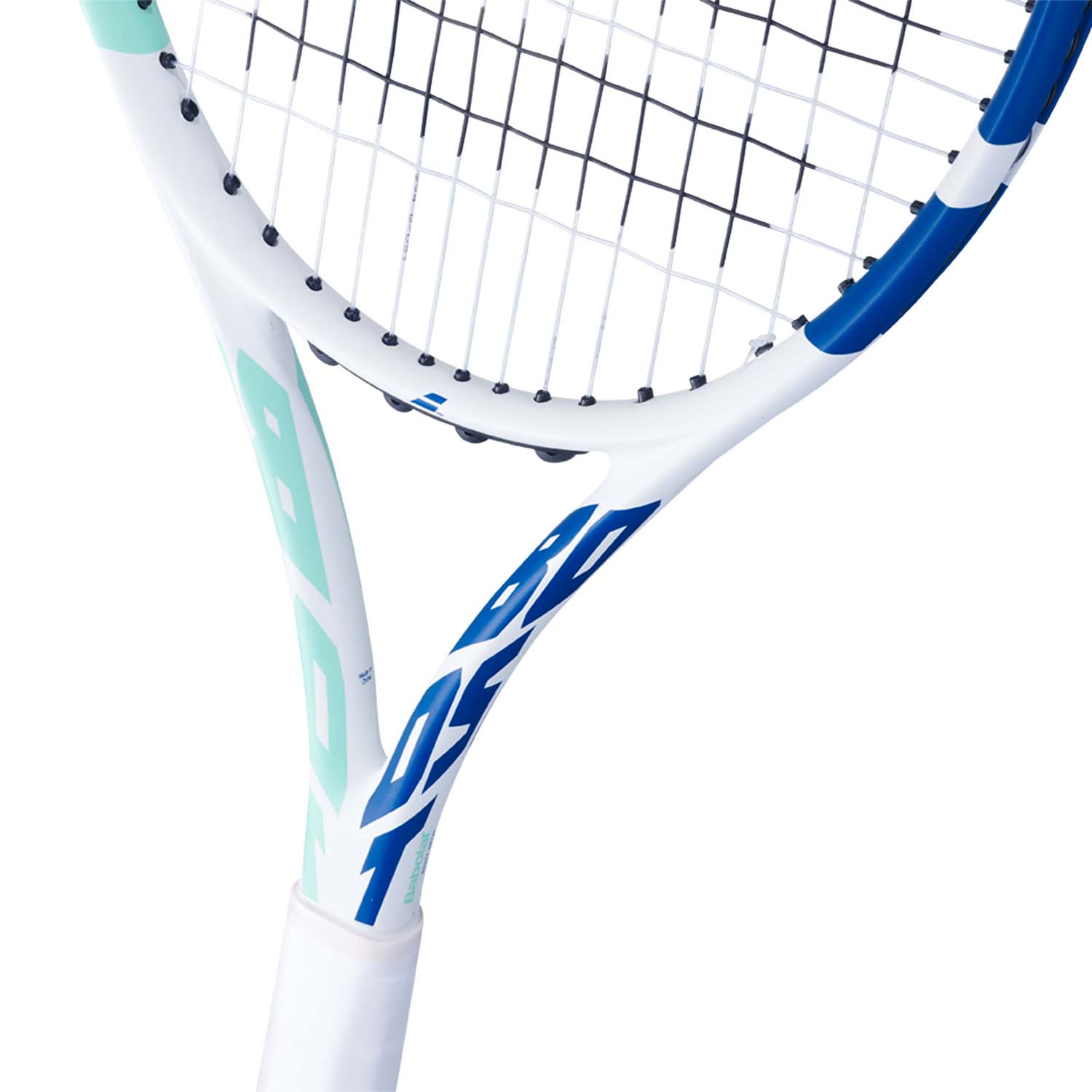 【BabolaT】レディース ピュアドレス BabolaT】レディース ピュアドレス バボラ ウェア（レディース