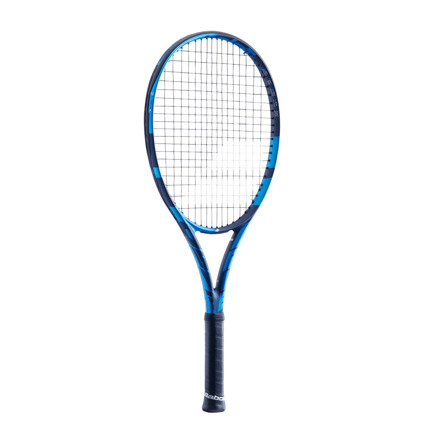 Babolat Pure Drive Junior 26