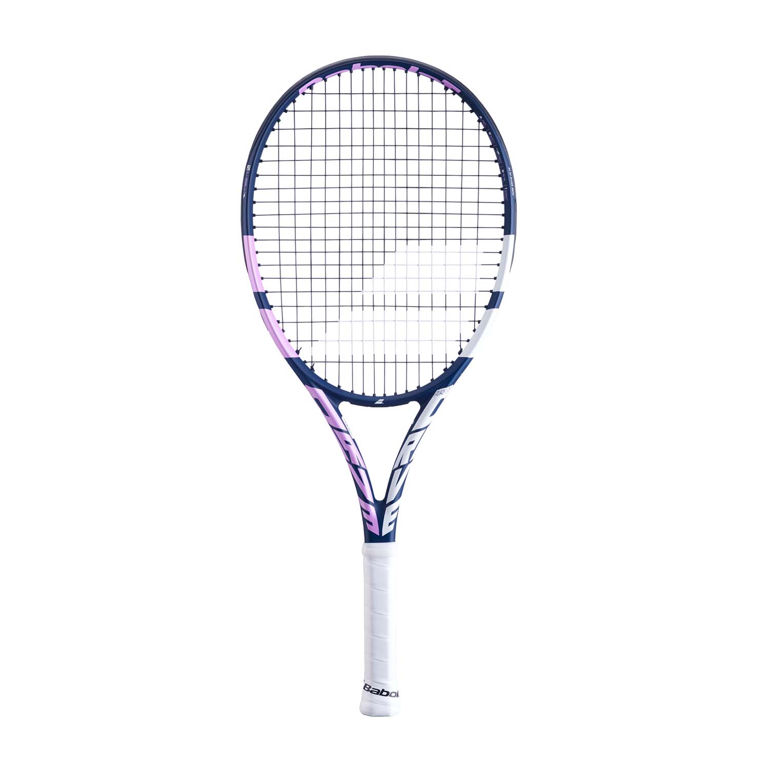 Babolat Pure Drive Junior 25 Girl