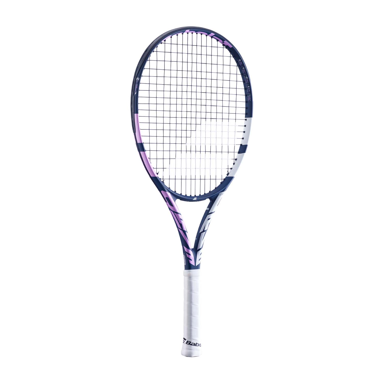 Babolat Pure Drive Junior 25 Girl