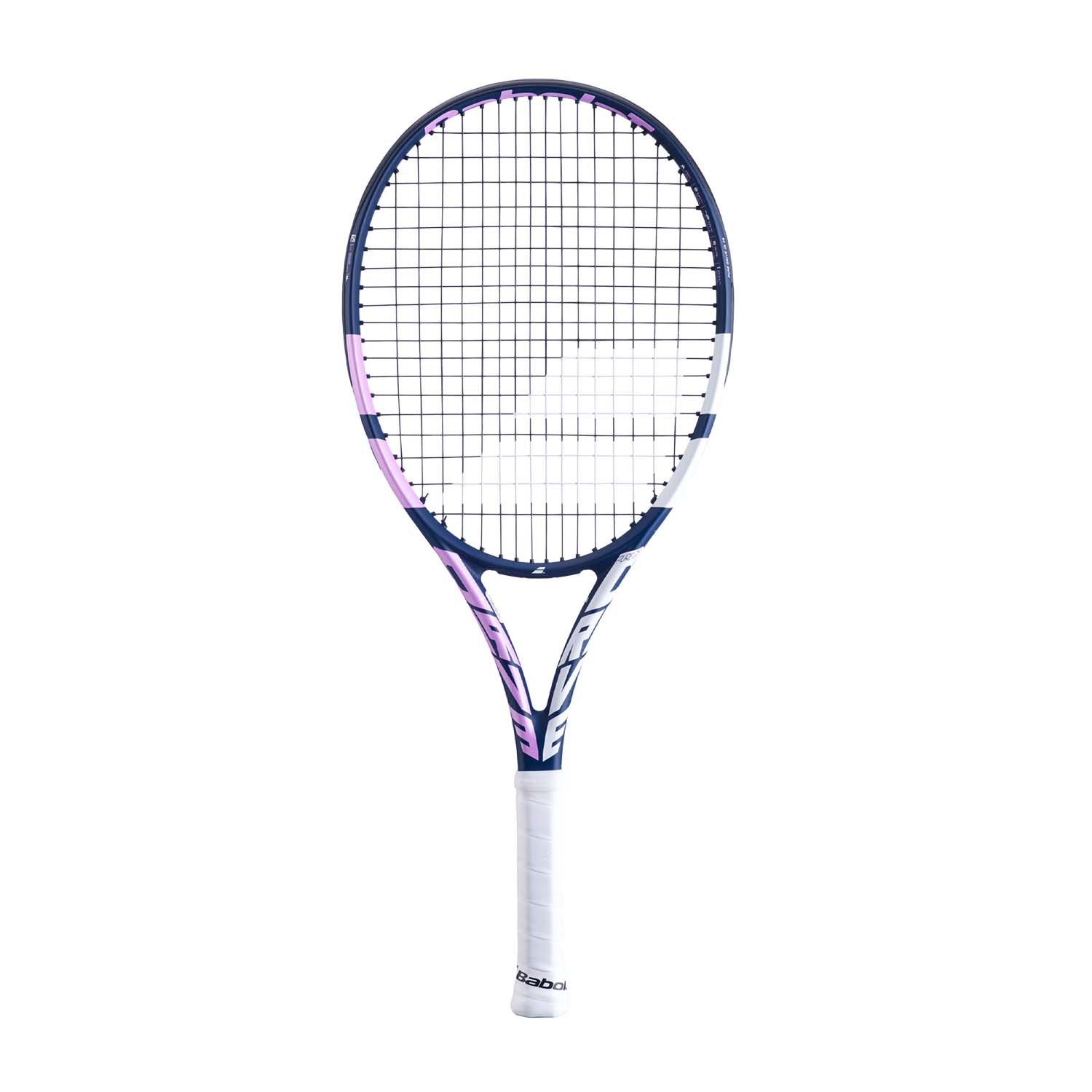 Babolat Pure Drive Junior 26 Girl