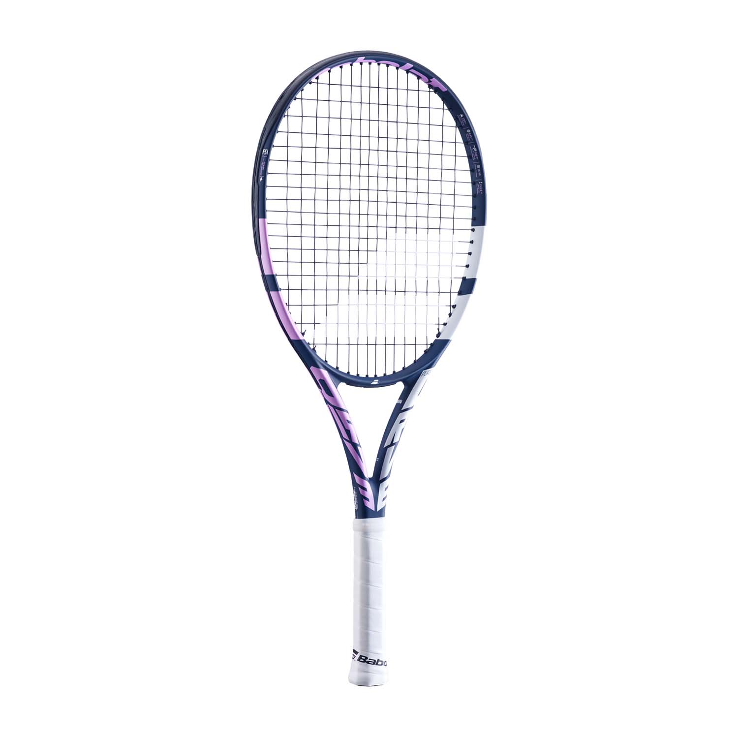 Babolat Pure Drive Junior 26 Girl