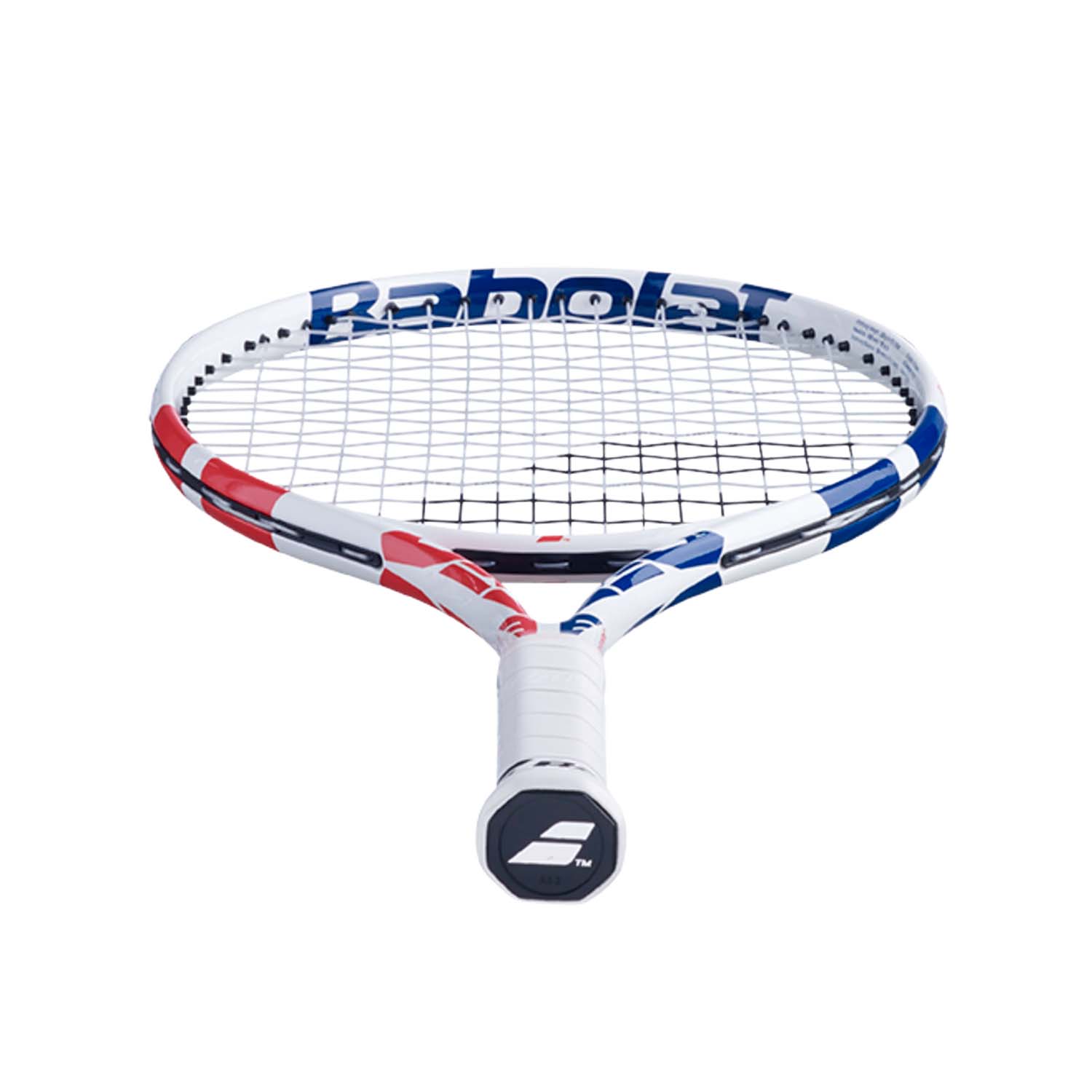 Raquette de tennis babolat junior hotsell
