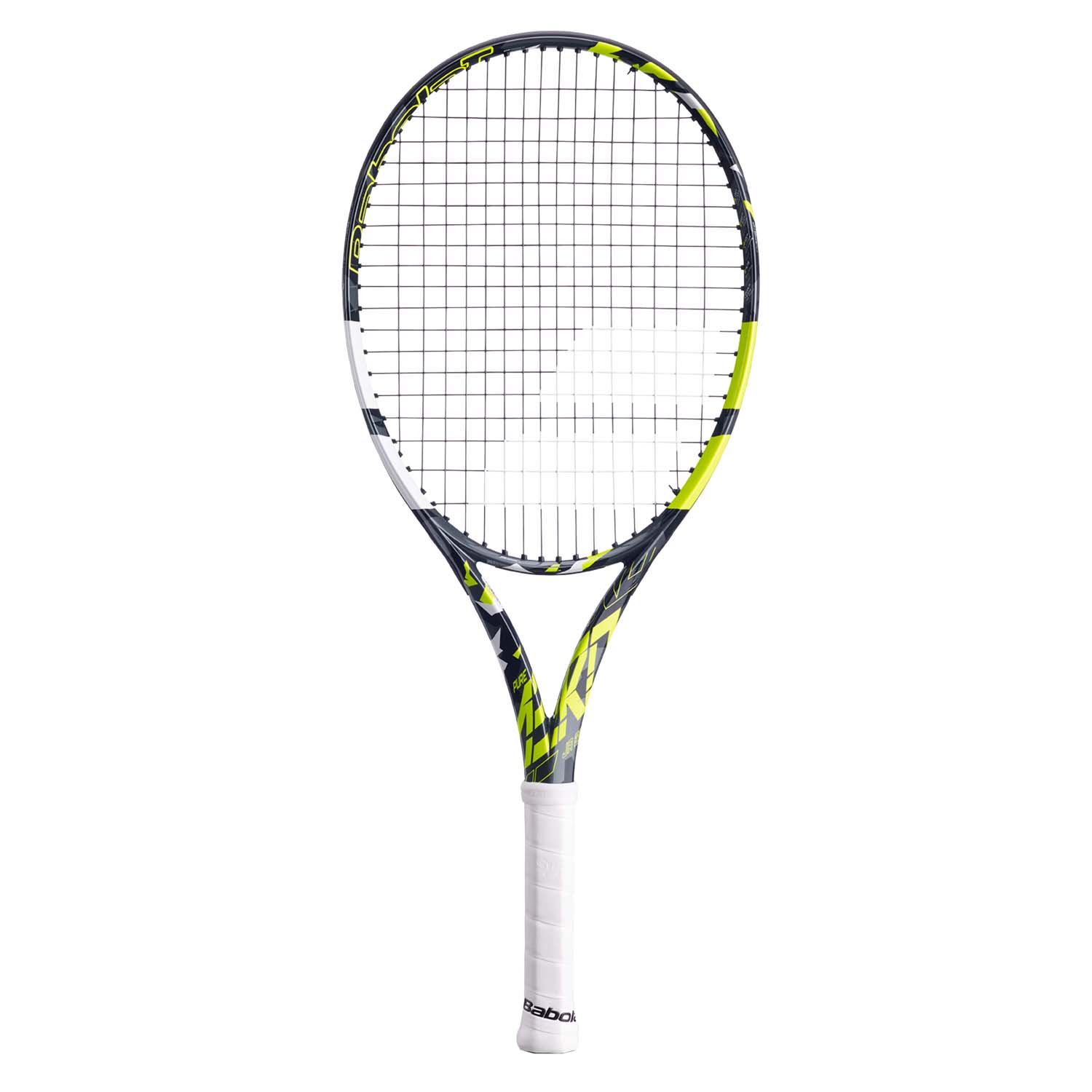 Babolat Pure Aero Junior 26