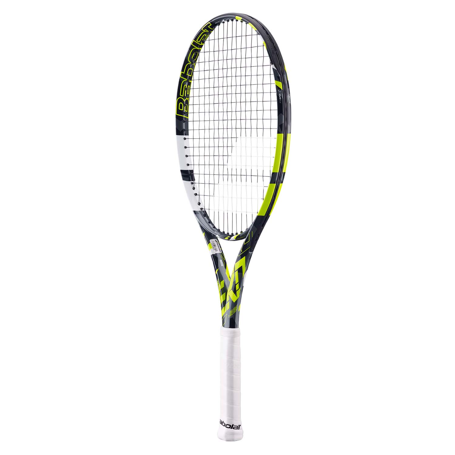 Babolat Pure Aero Junior 26