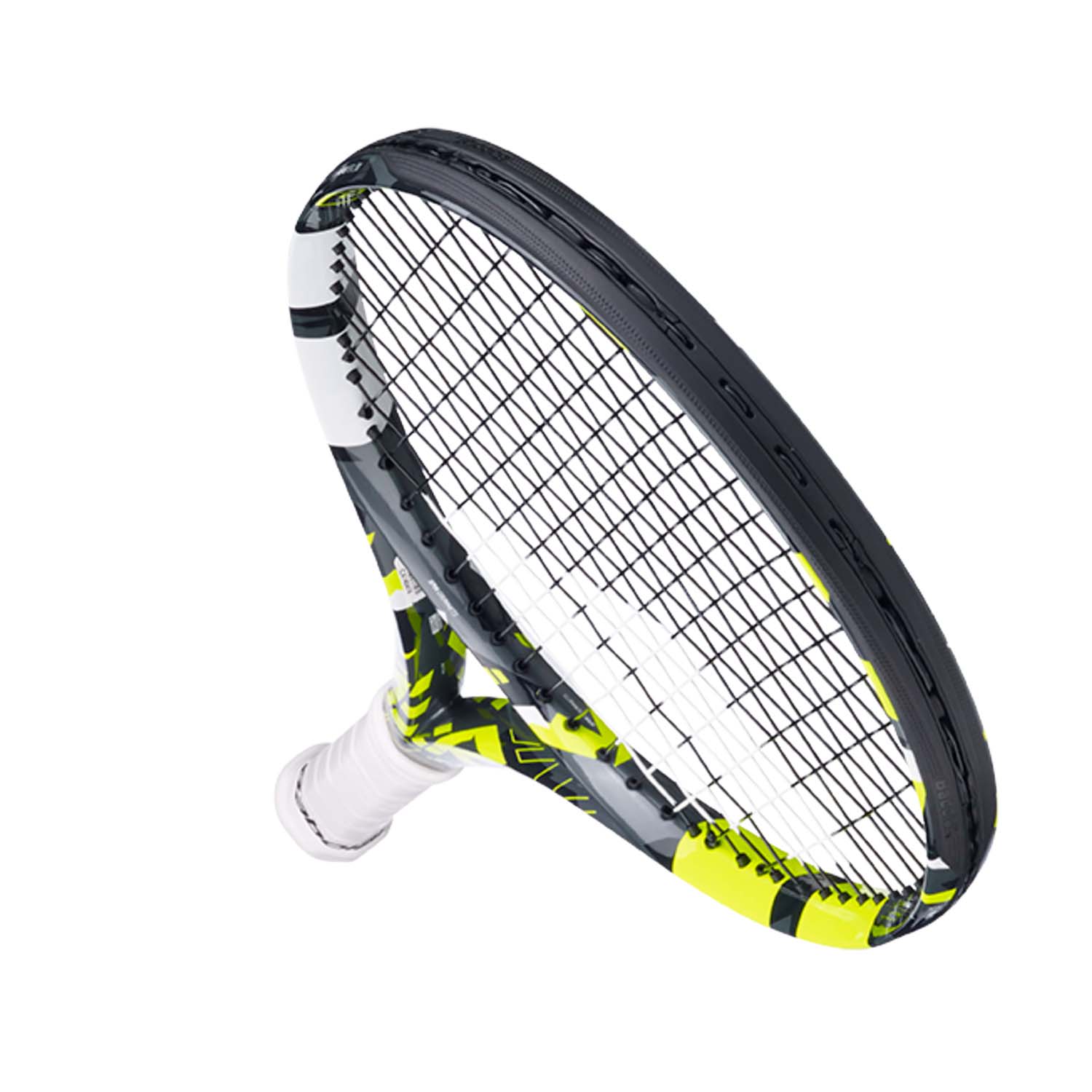 Babolat Pure Aero Junior 26