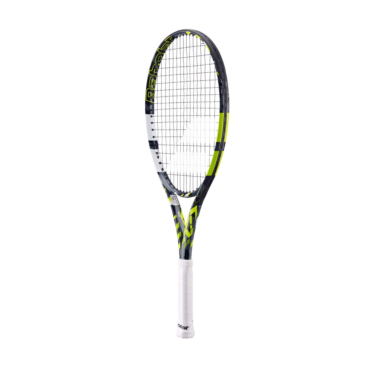 Babolat Pure Aero Junior 25