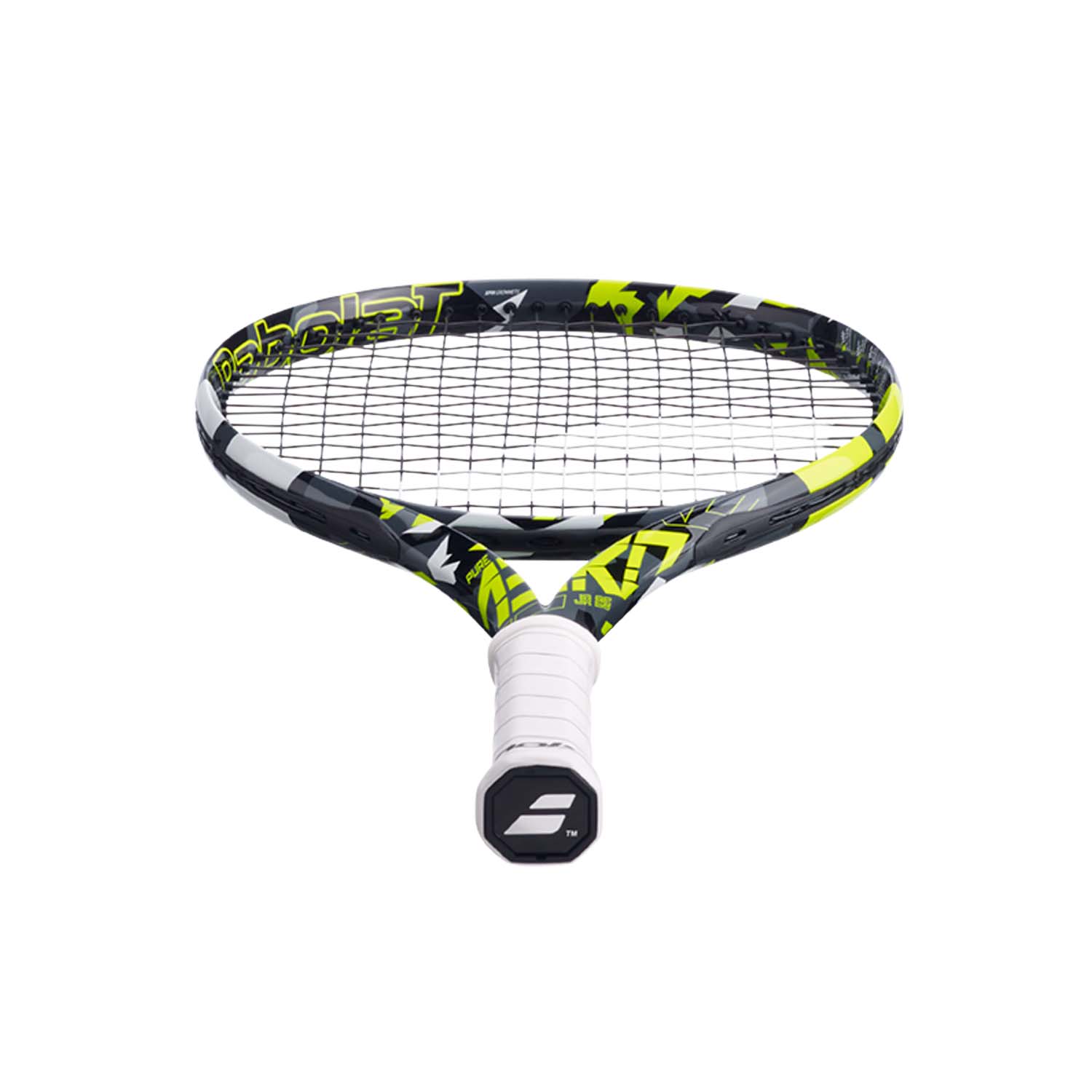 Babolat Pure Aero Junior 25