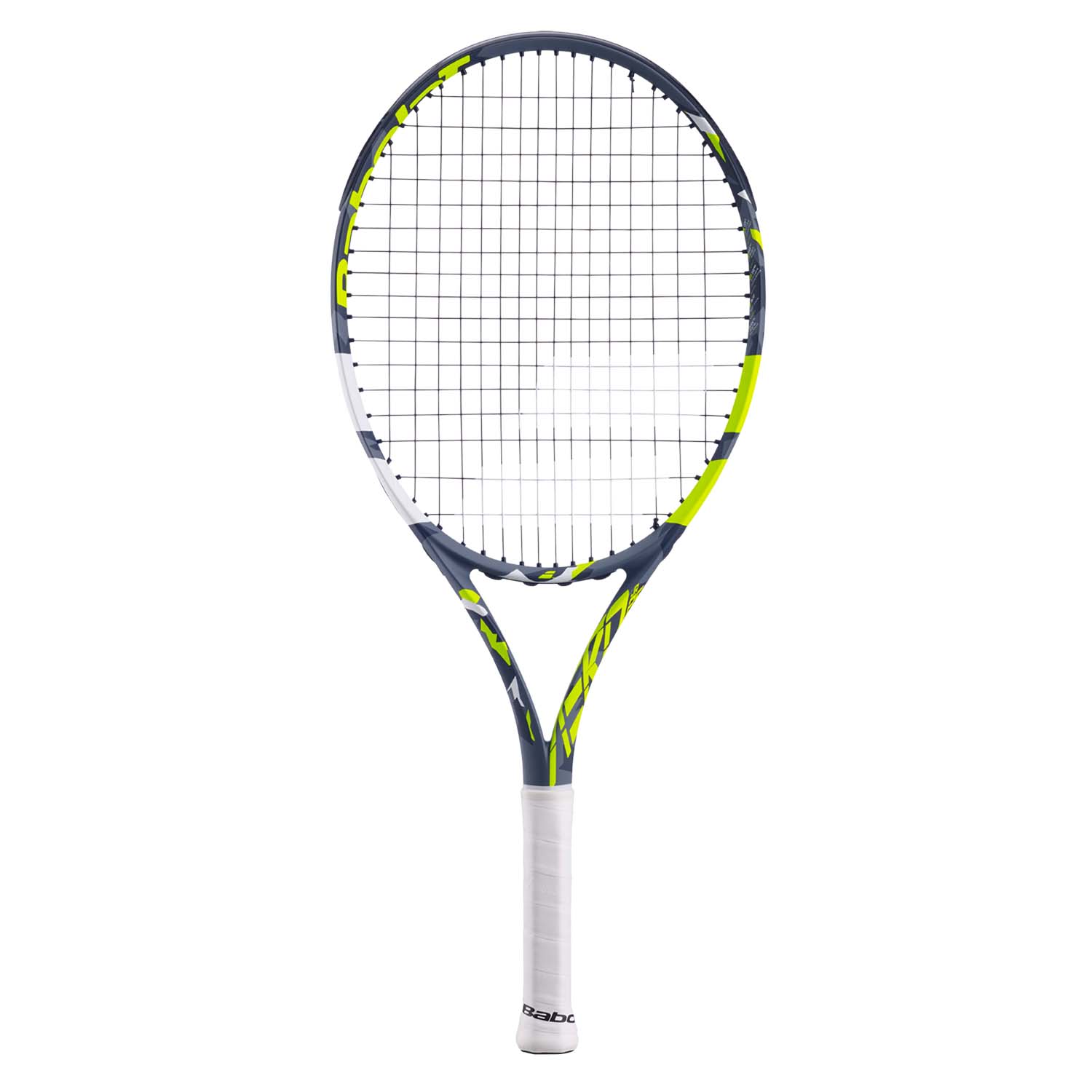 Babolat Aero Junior 25