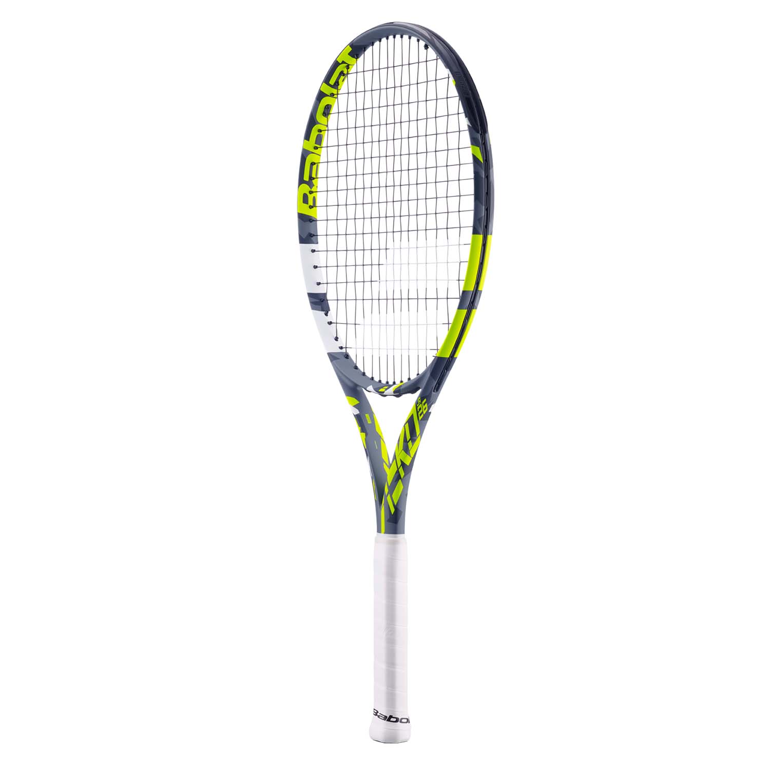 Babolat Aero Junior 25