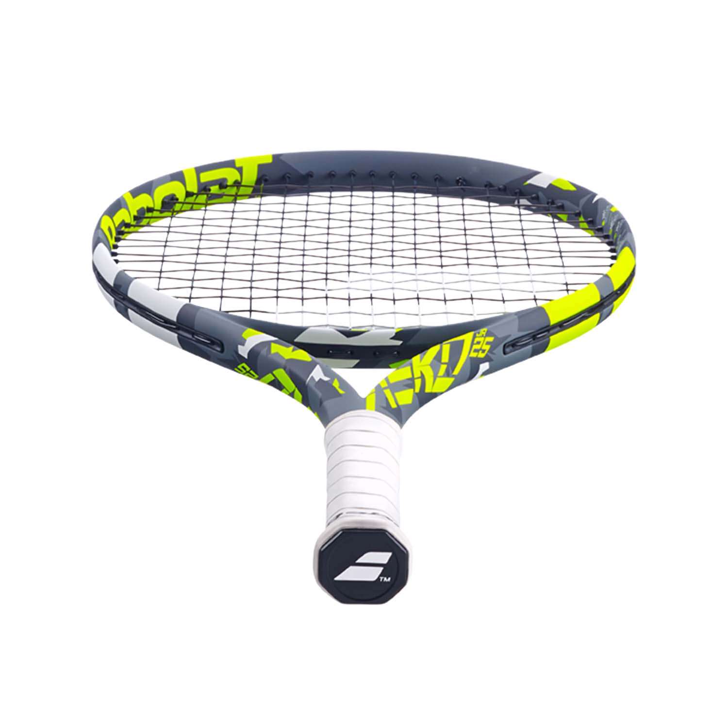 Babolat Aero Junior 25