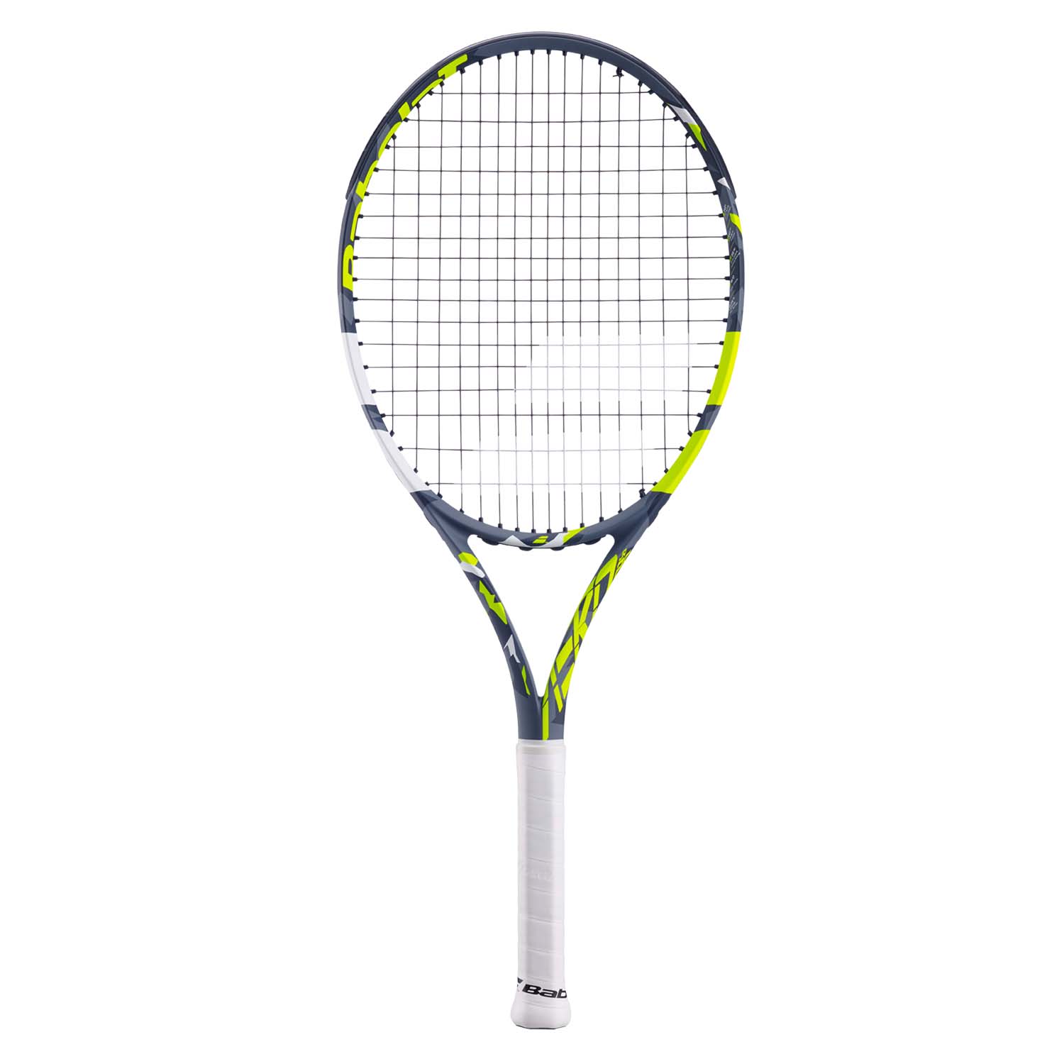 Babolat Aero Junior 26