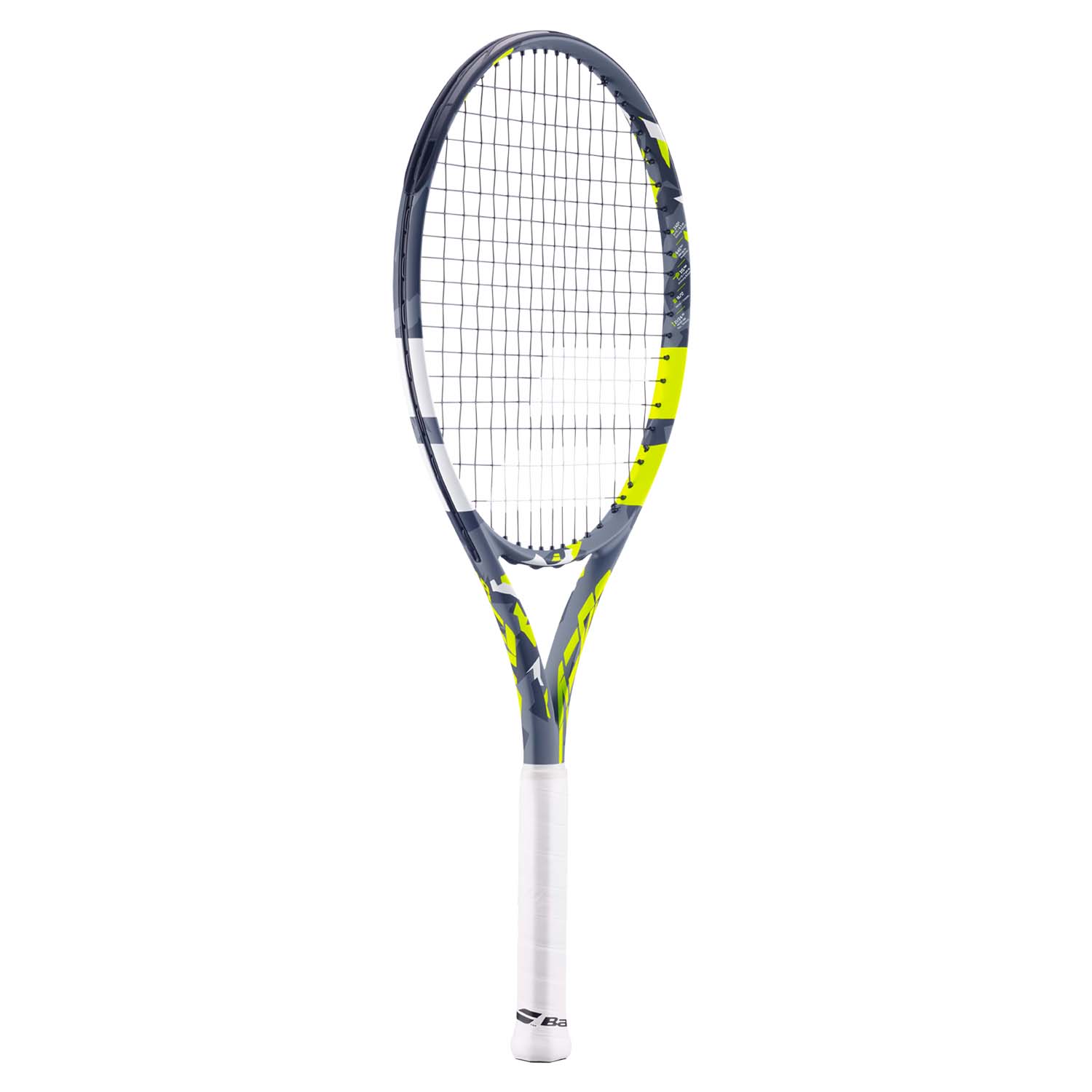 Babolat Aero Junior 26