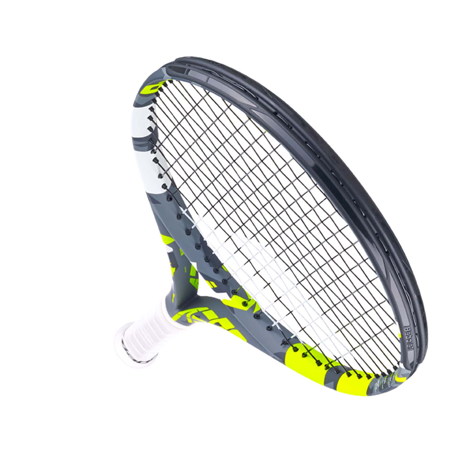 Babolat Aero Junior 26