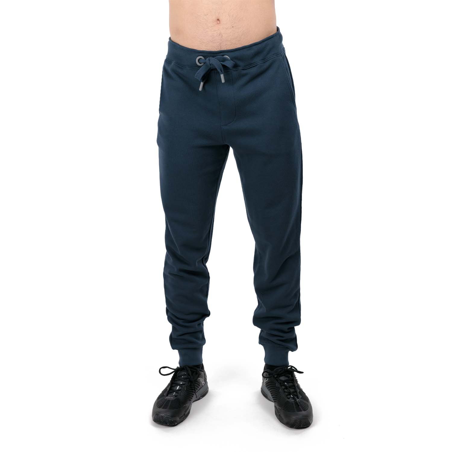 Head Motion Sweat Pants - Navy