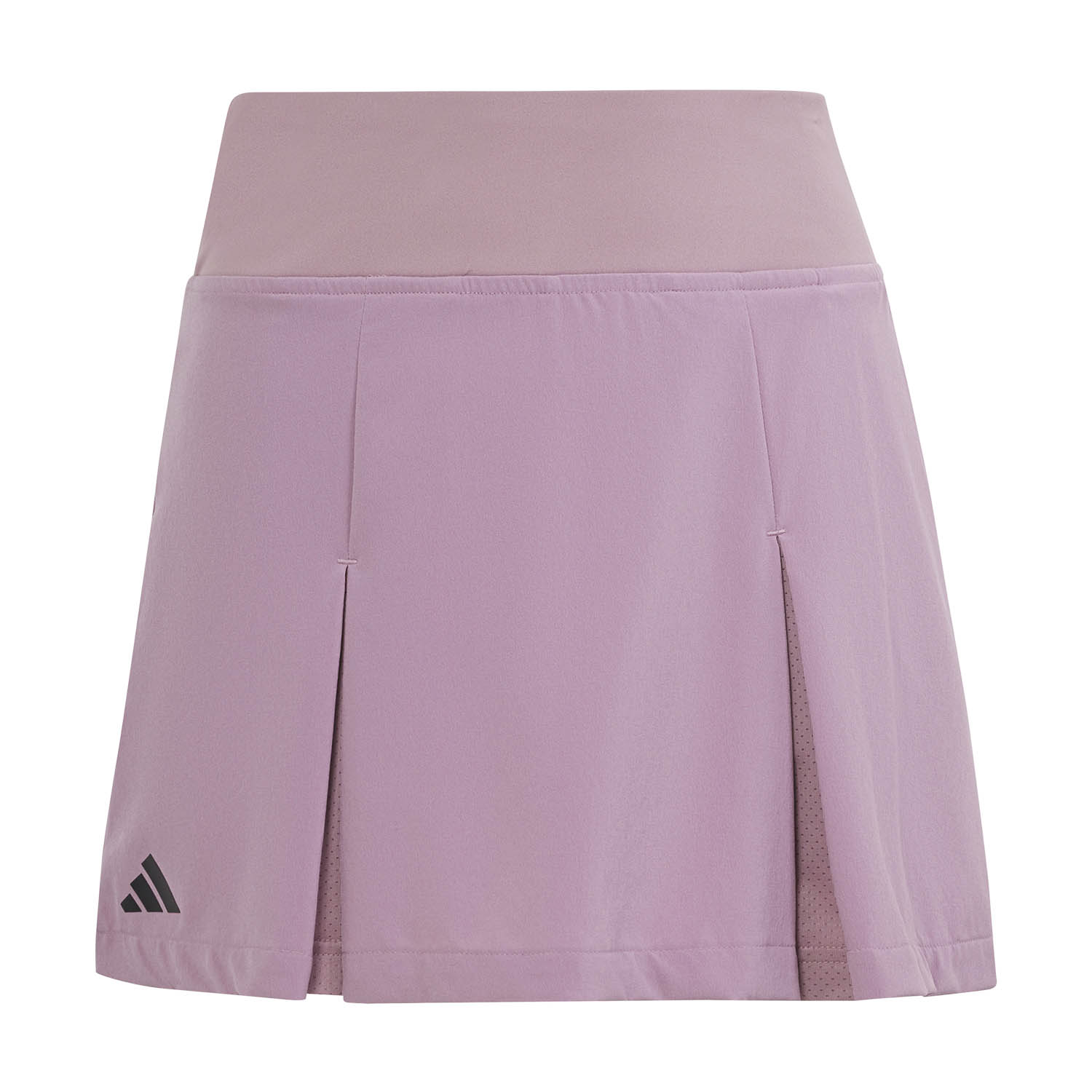 adidas Club Skirt Girl - Wonder Orchid