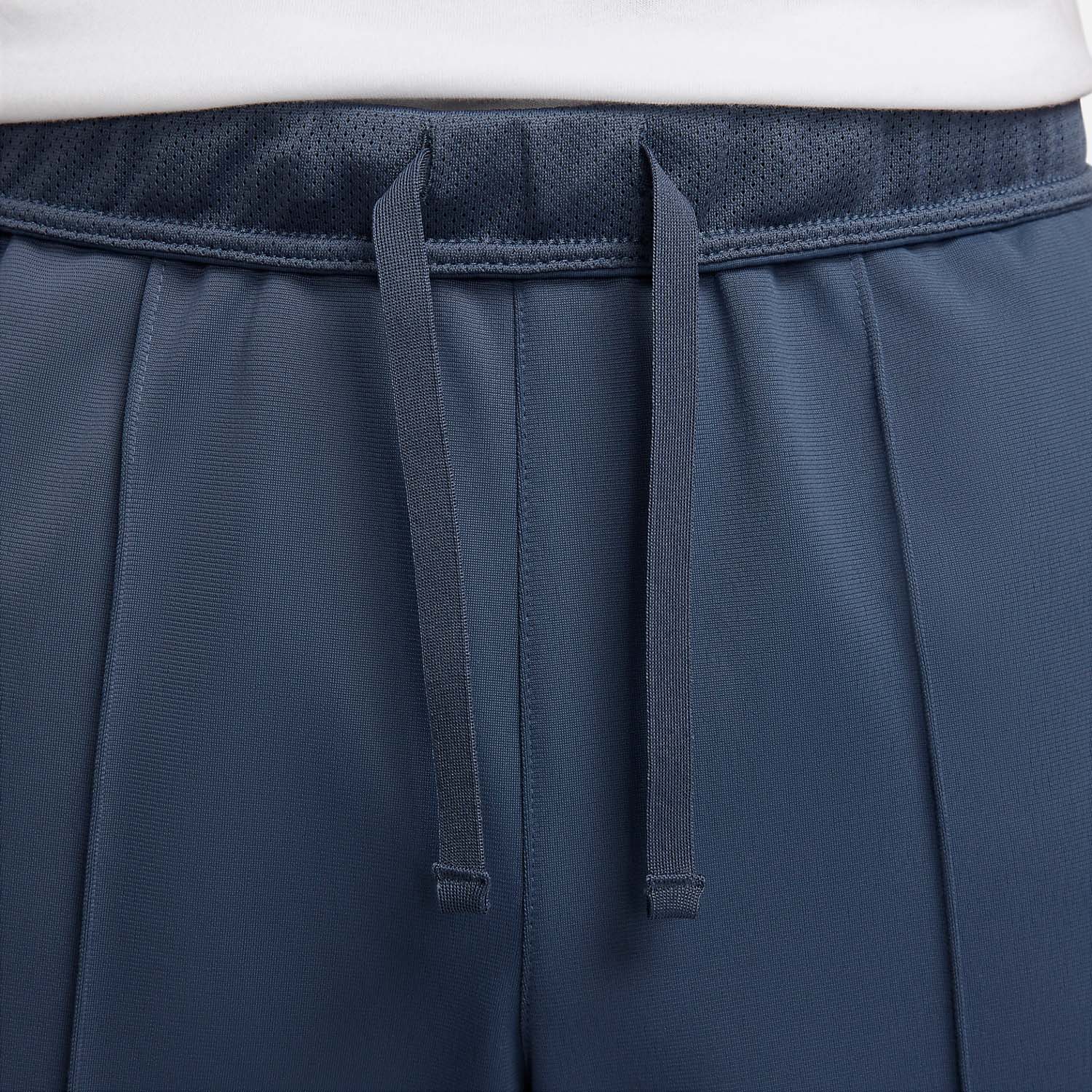 Nike Heritage Pantalones - Thunder Blue