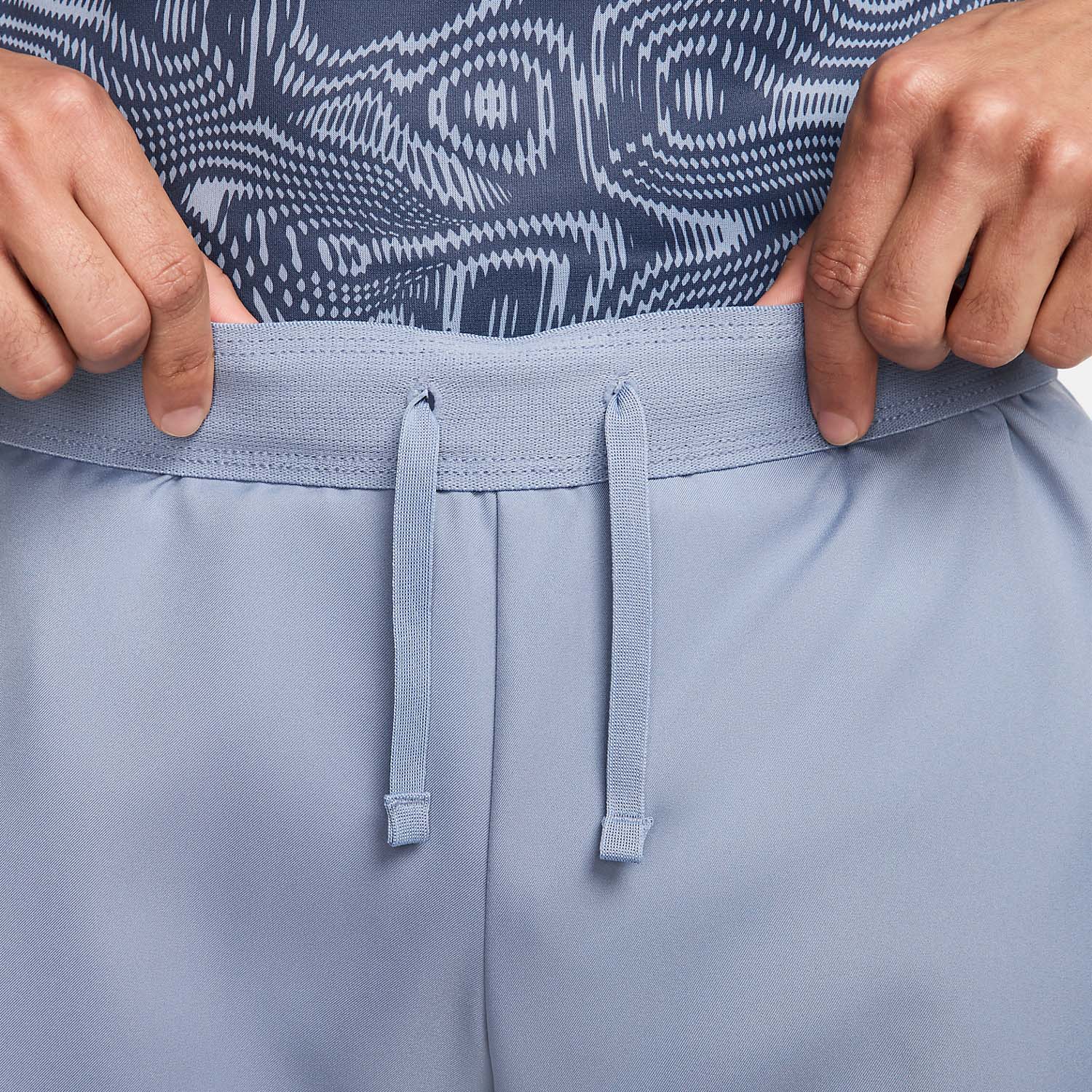 Nike Premier Tennis Shorts 2枚セット 110660-DEFAULT-L_grande.jpg?v=