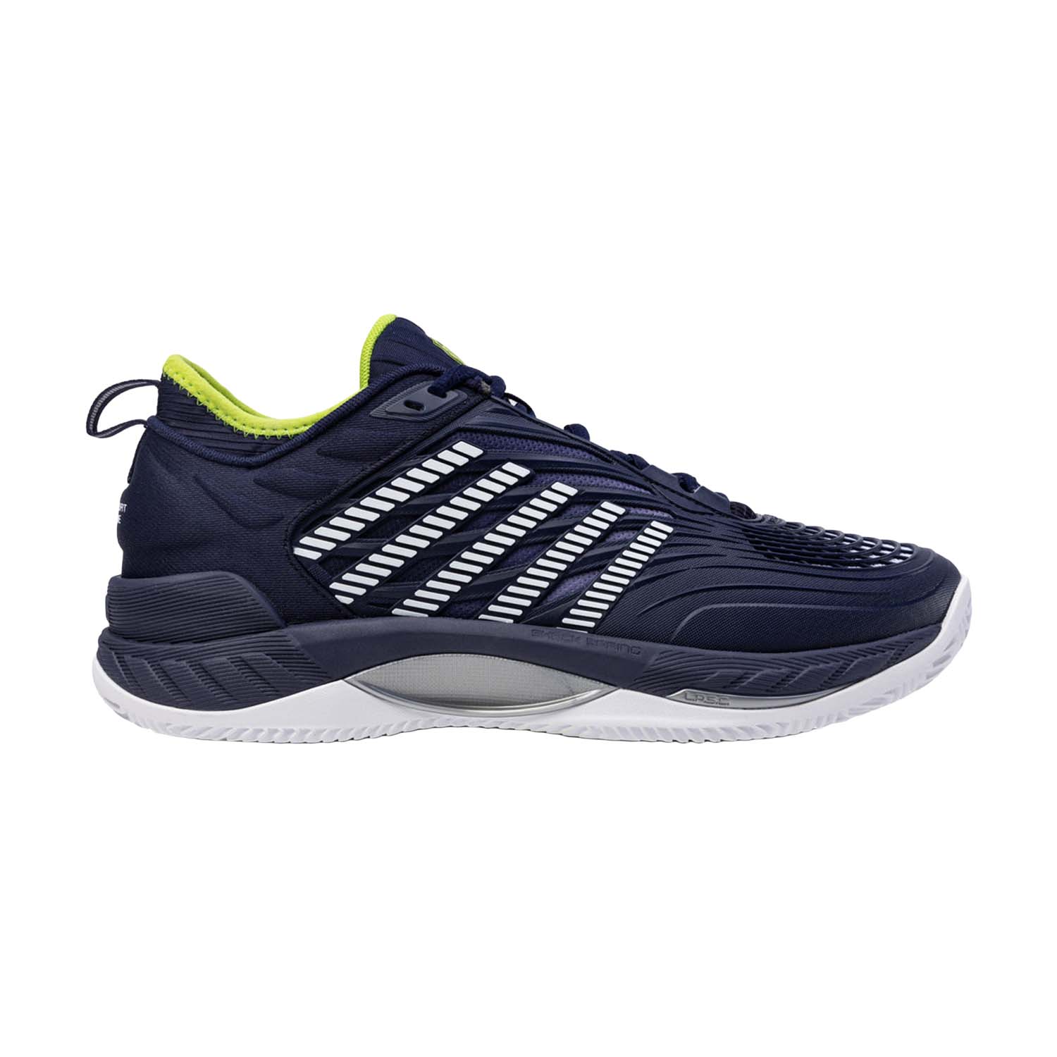 Scarpe da tennis k-swiss cheap