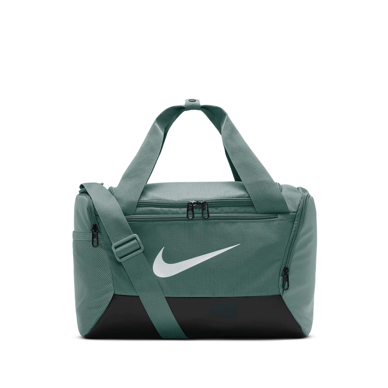 nike-brasilia-95-borsone-mini-
