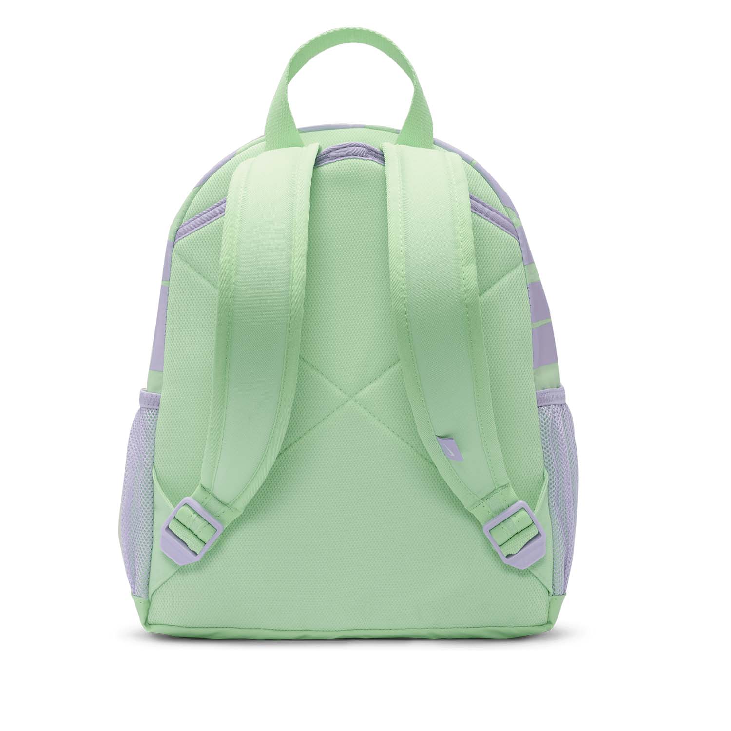 jansport backpack green 32 Agave Backpack