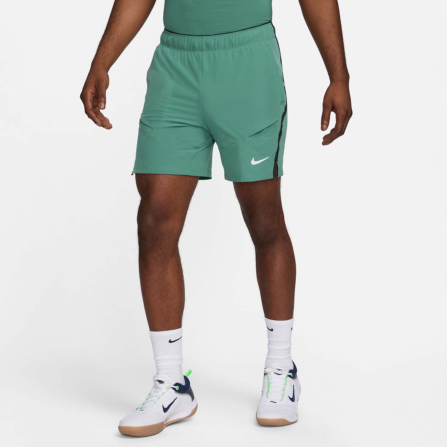 nike-court-advantage-7in-