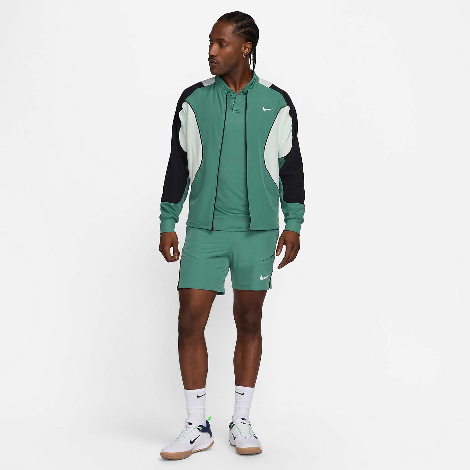 nike-court-advantage-7in-