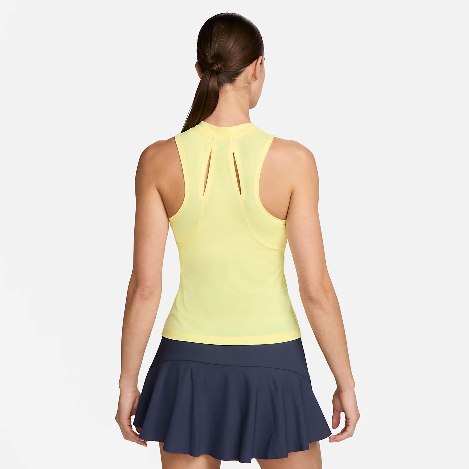 nike-court-advantage-canotta-