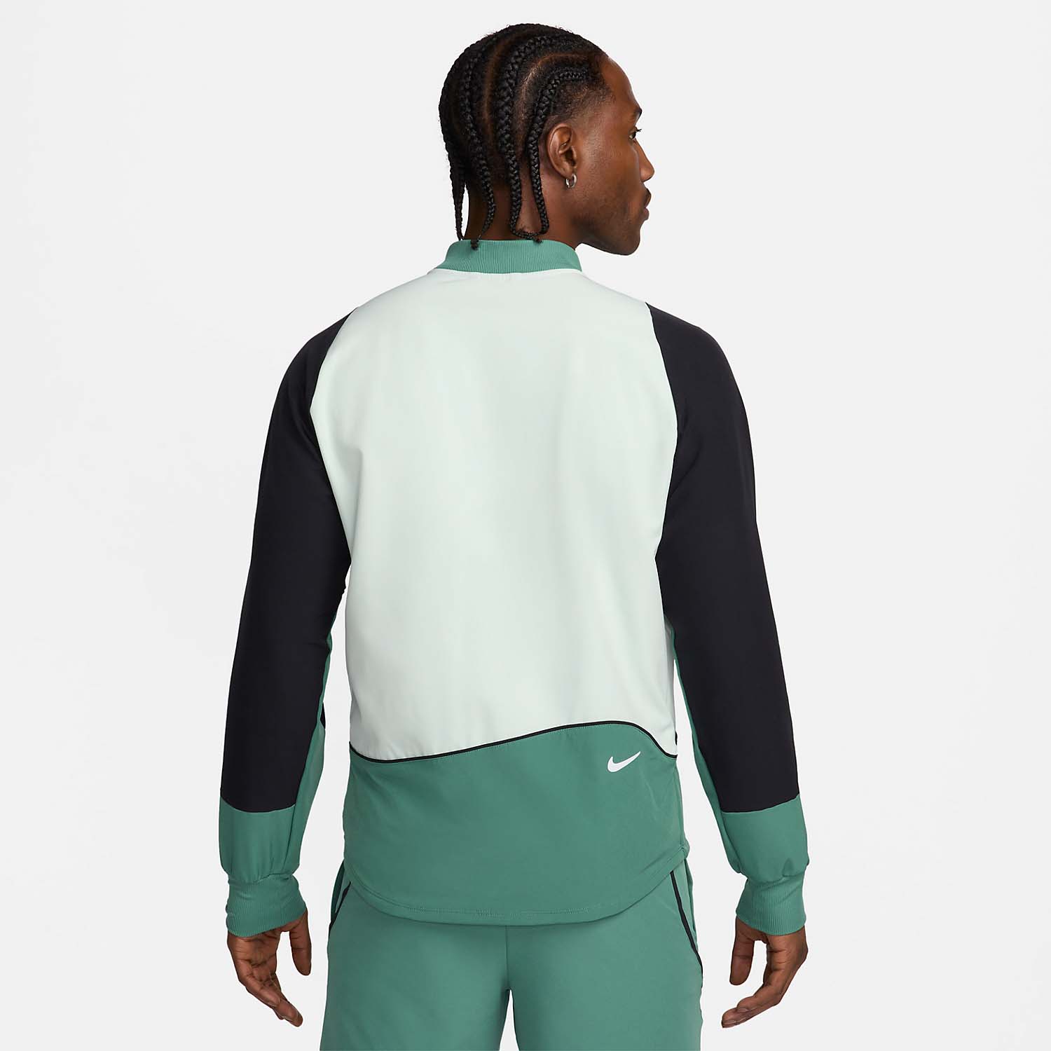 nike-court-advantage-giacca-da