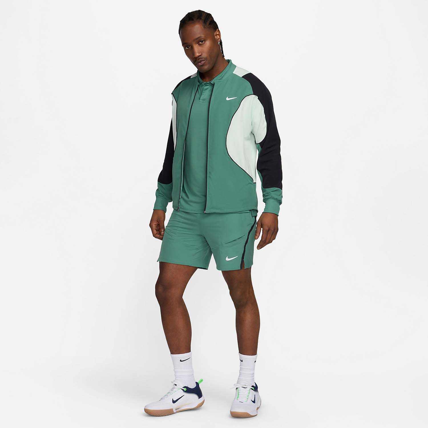 nike-court-advantage-giacca-da