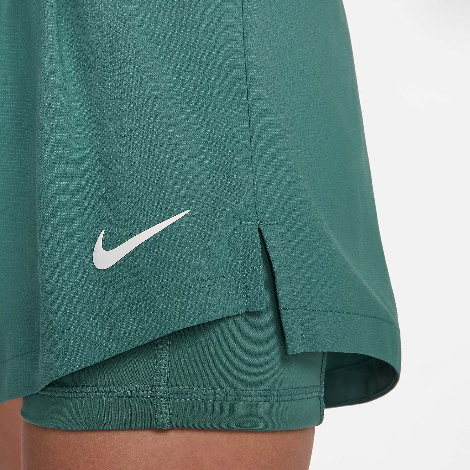 Nikecourt Flex Womens Tennis Shorts Nike Nike Court Flex Victory