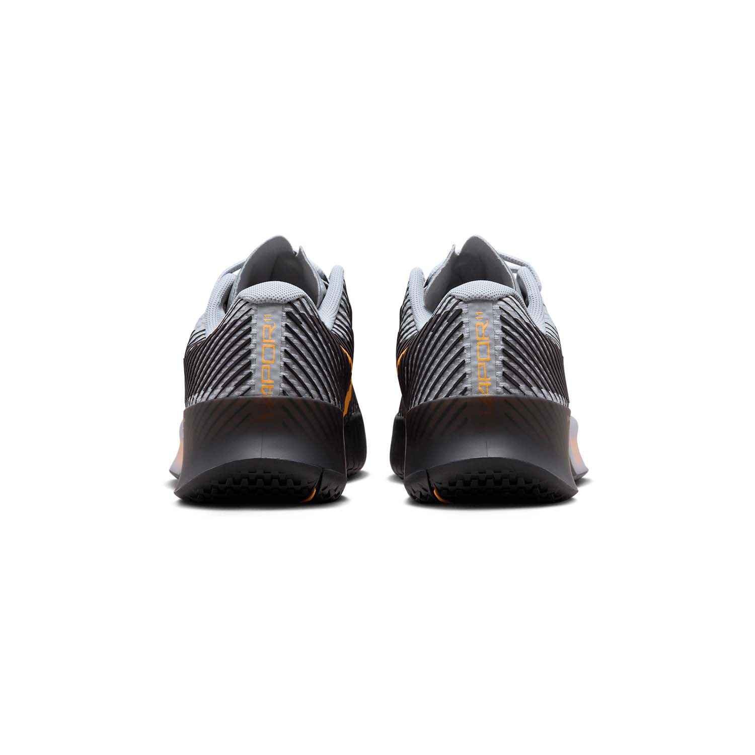 nike court zoom vapor flyknit