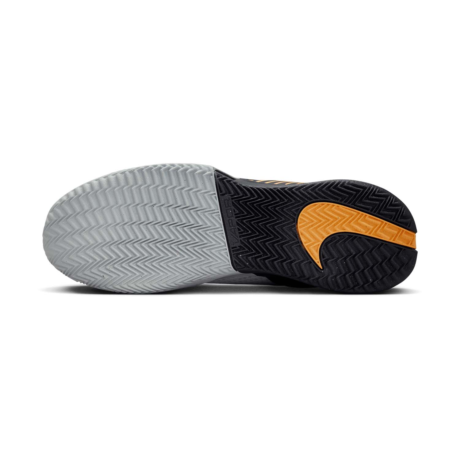 nike-court-air-zoom-vapor-pro-