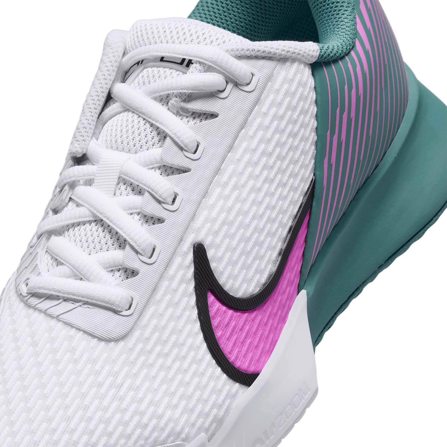 W Court Air Zoom Vapor Pro 2 PRM 26cm 新品 NikeCourt Air Zoom Vapor Pro 2 Premium Men's Tennis Shoes FD