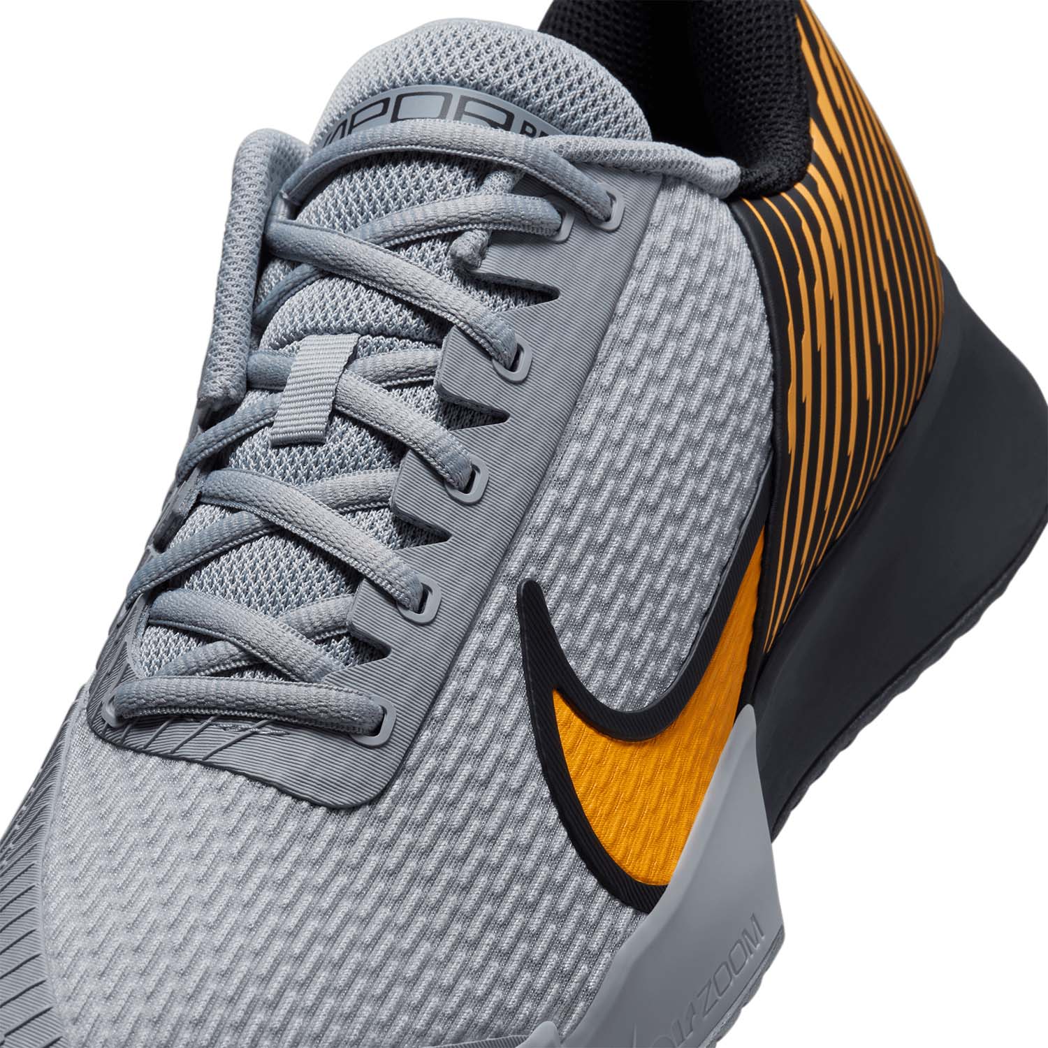 nike-court-air-zoom-vapor-pro-