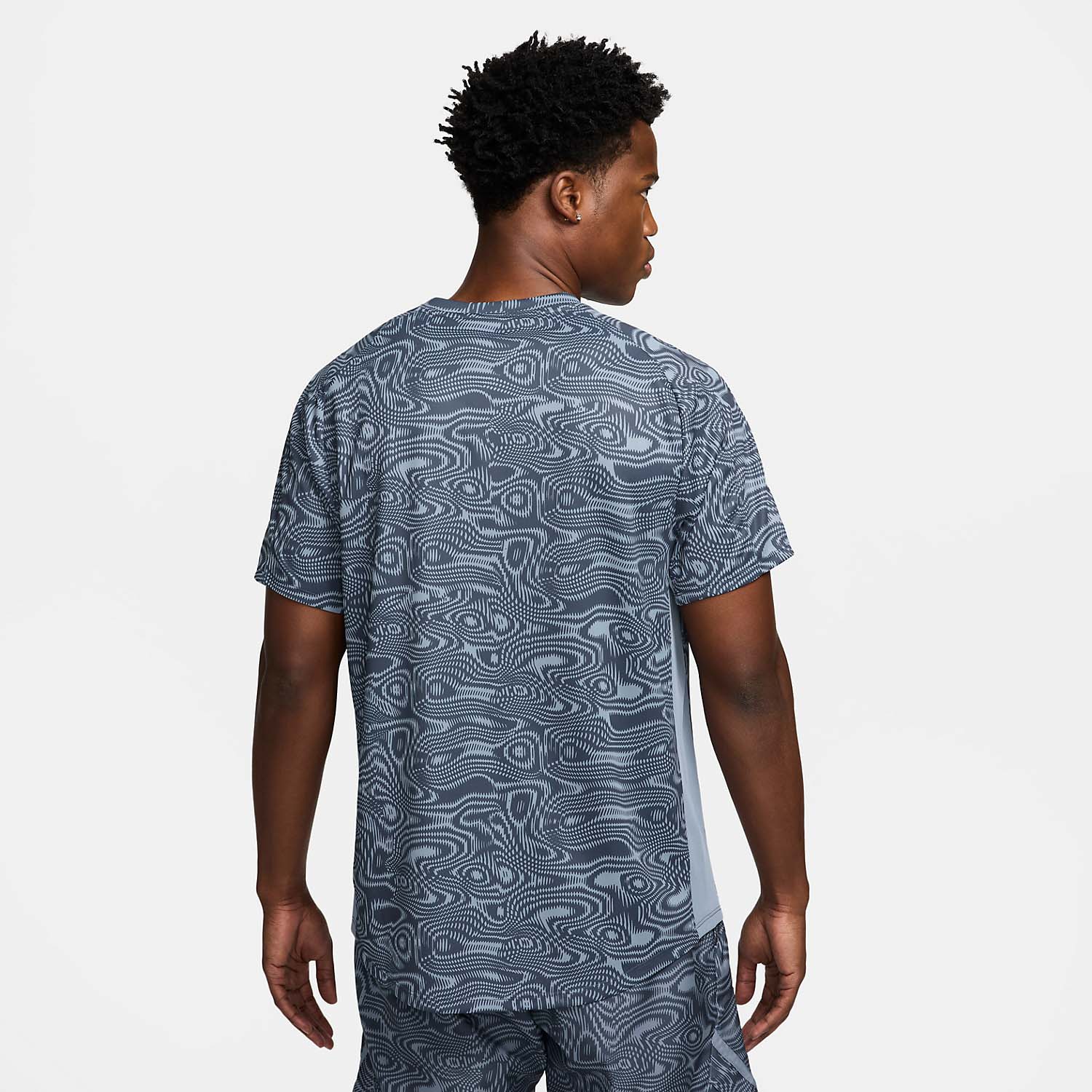 nike-court-victory-maglietta-