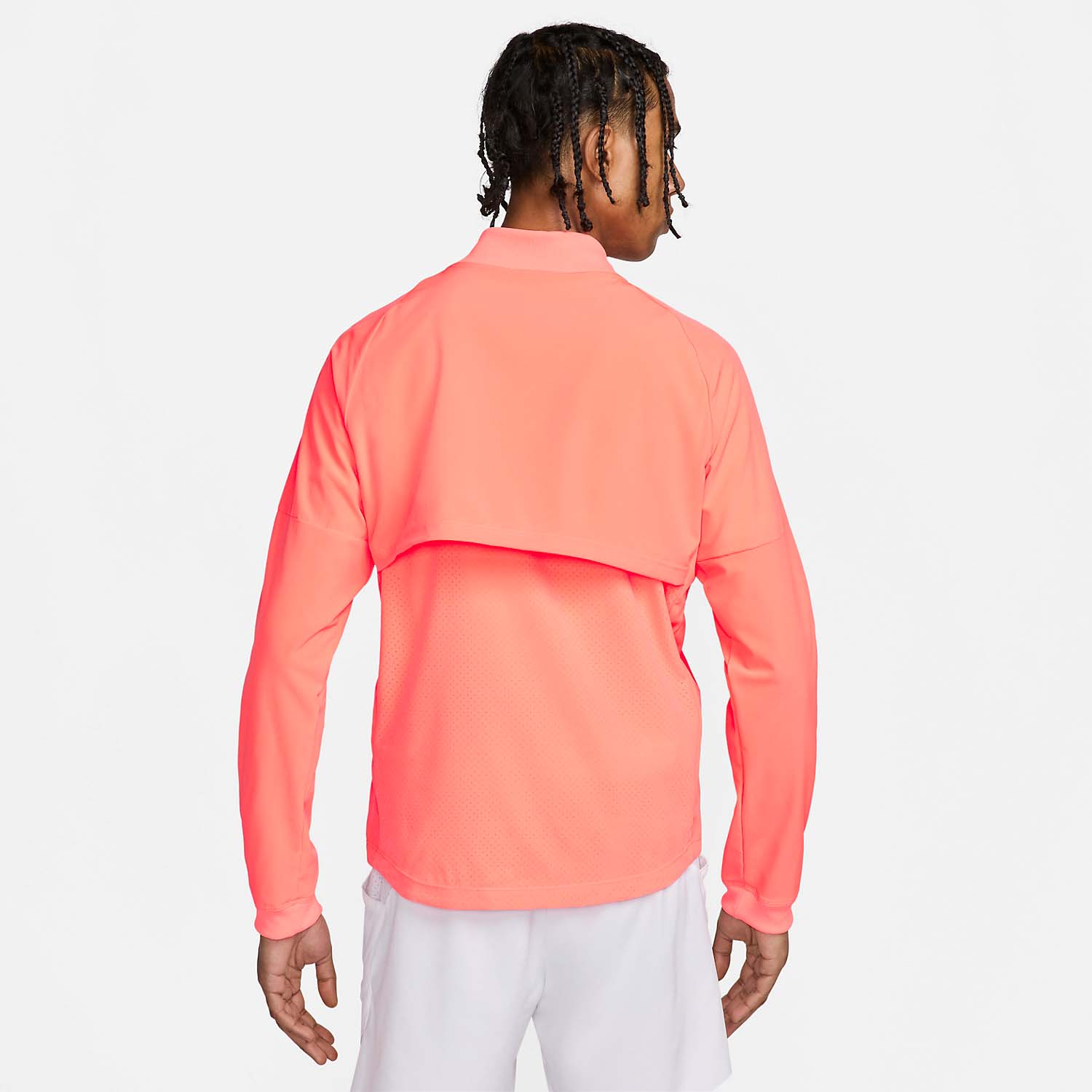 nike-dri-fit-rafa-giacca-da-