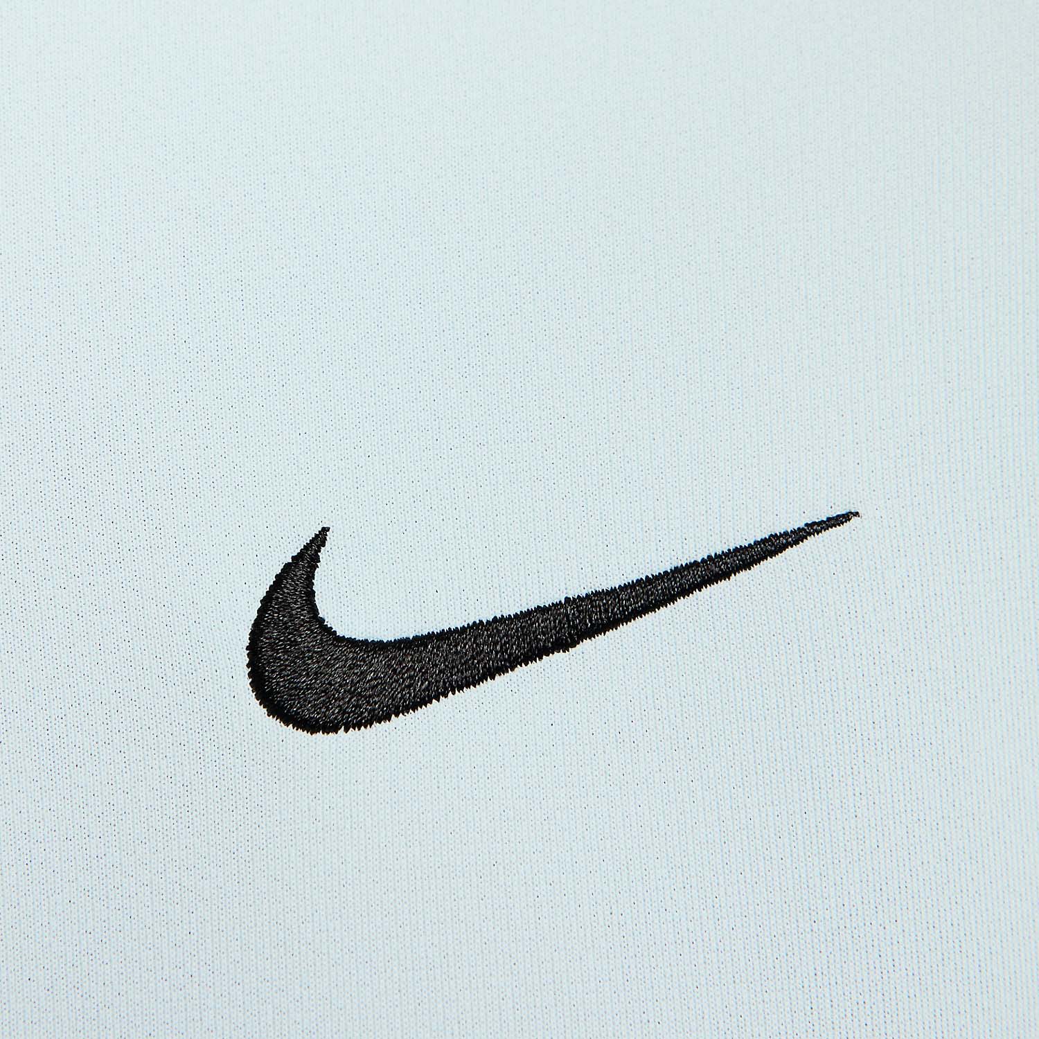 logo nike