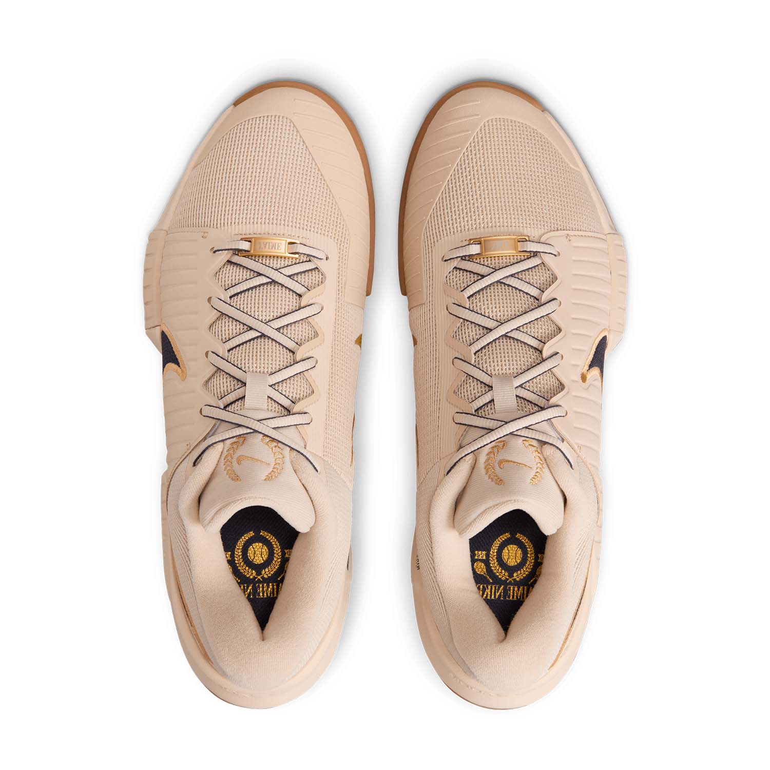 nike-gp-challenge-pro-hc-