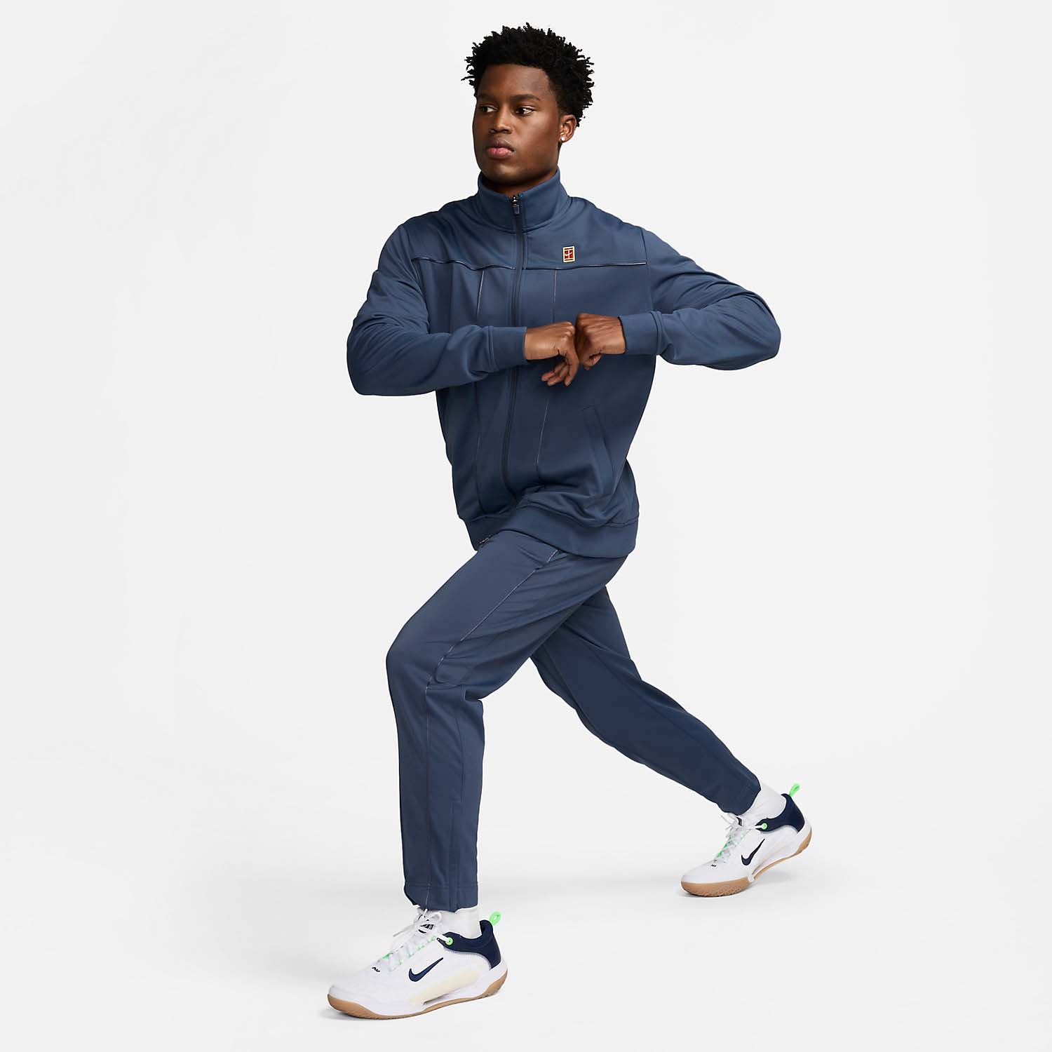 nike-heritage-giacca-da-tennis