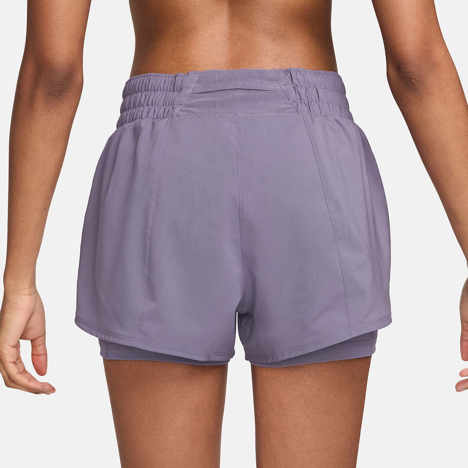 Nike Premier Tennis Shorts 2枚セット Nikecourt Flex Ace Men's Gladiator Premier 7