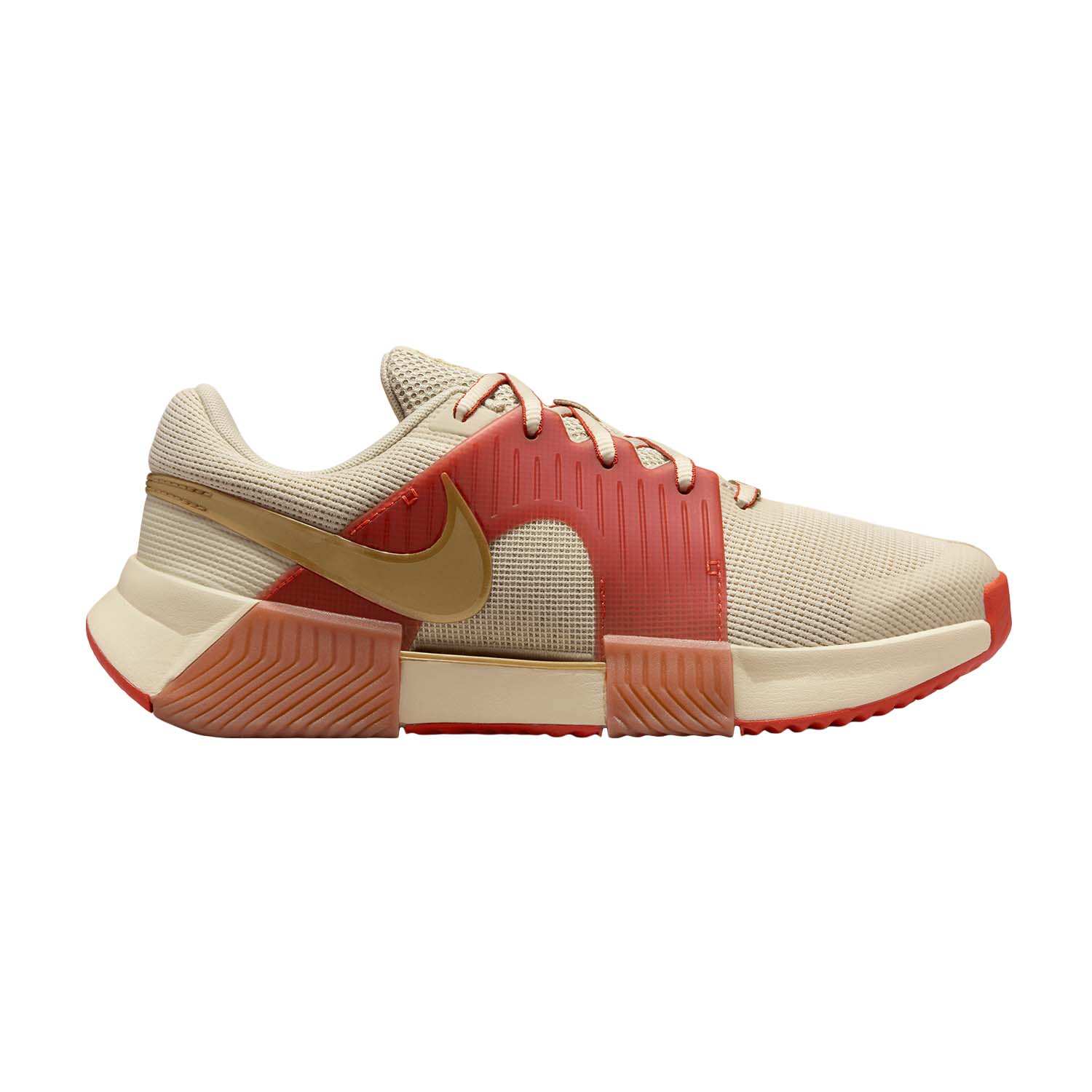 シューズ(男性用) NIKE M ZM GP CHALLENGE 1 HC PRM 29CM Nike Zoom GP Challenge 1 Men's Hard Court Tennis Shoes. Nike.com