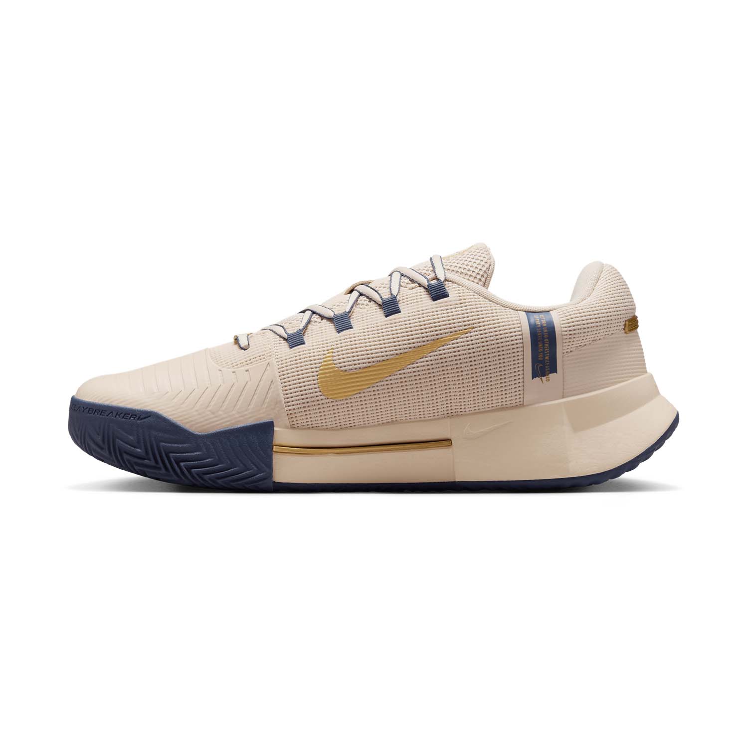 nike-zoom-gp-challenge-1-hc-