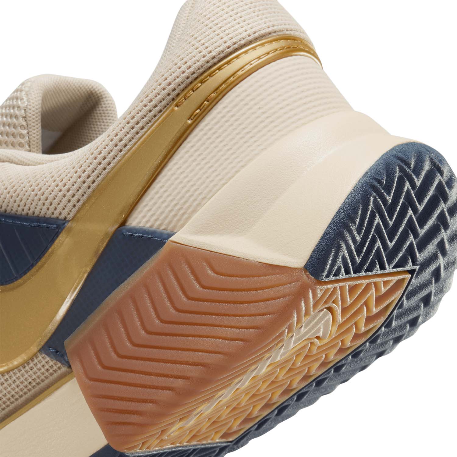 nike-zoom-gp-challenge-1-hc-